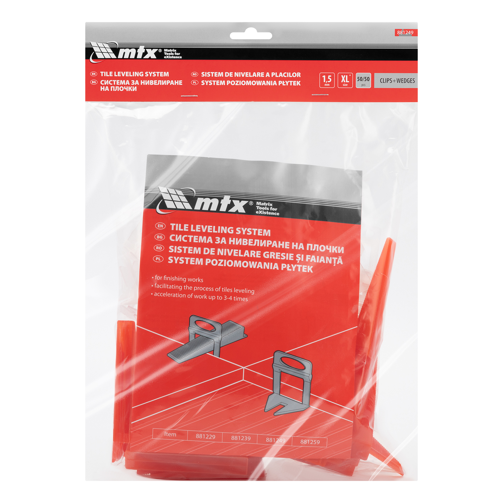 Miniatura produktu 6