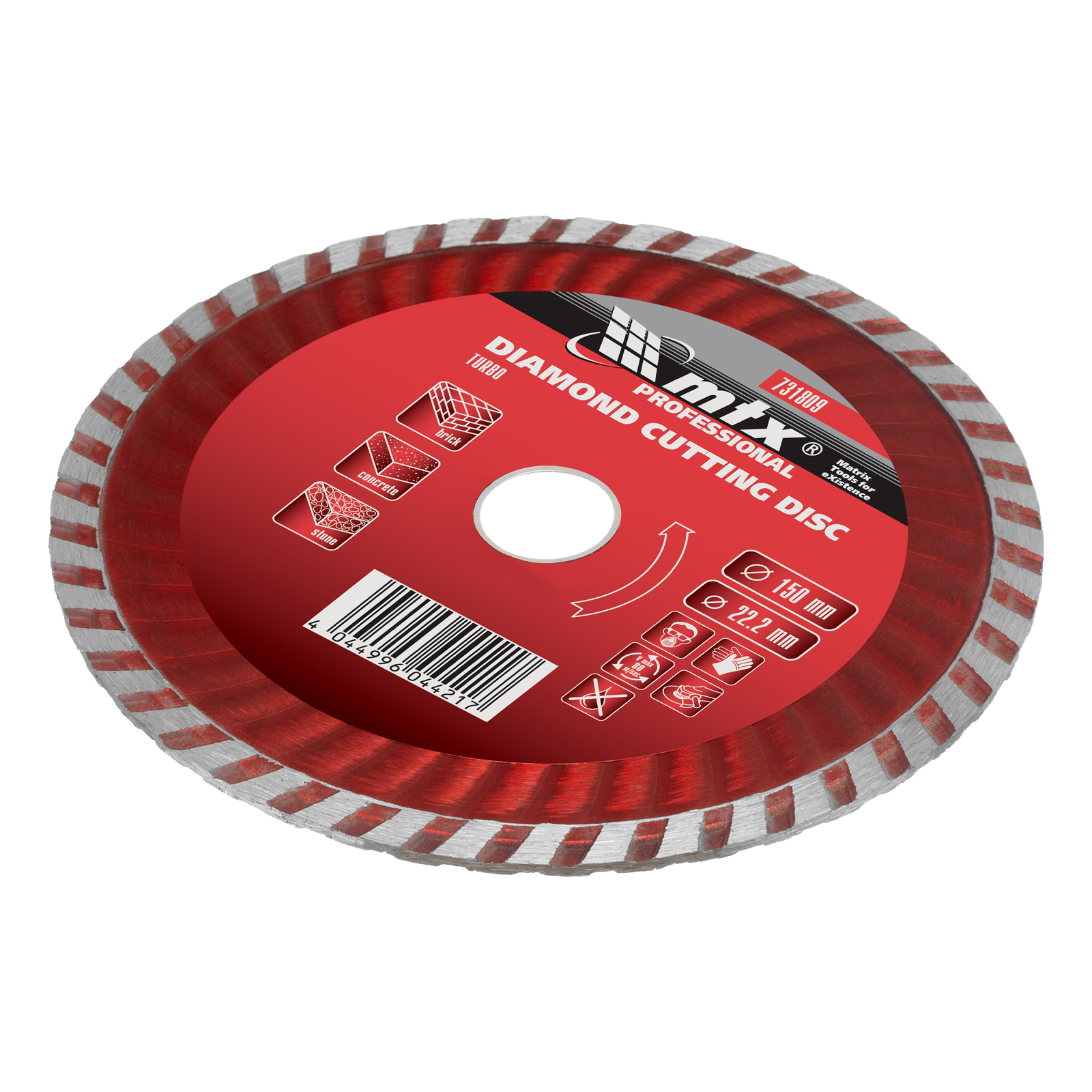 Miniatura produktu 2