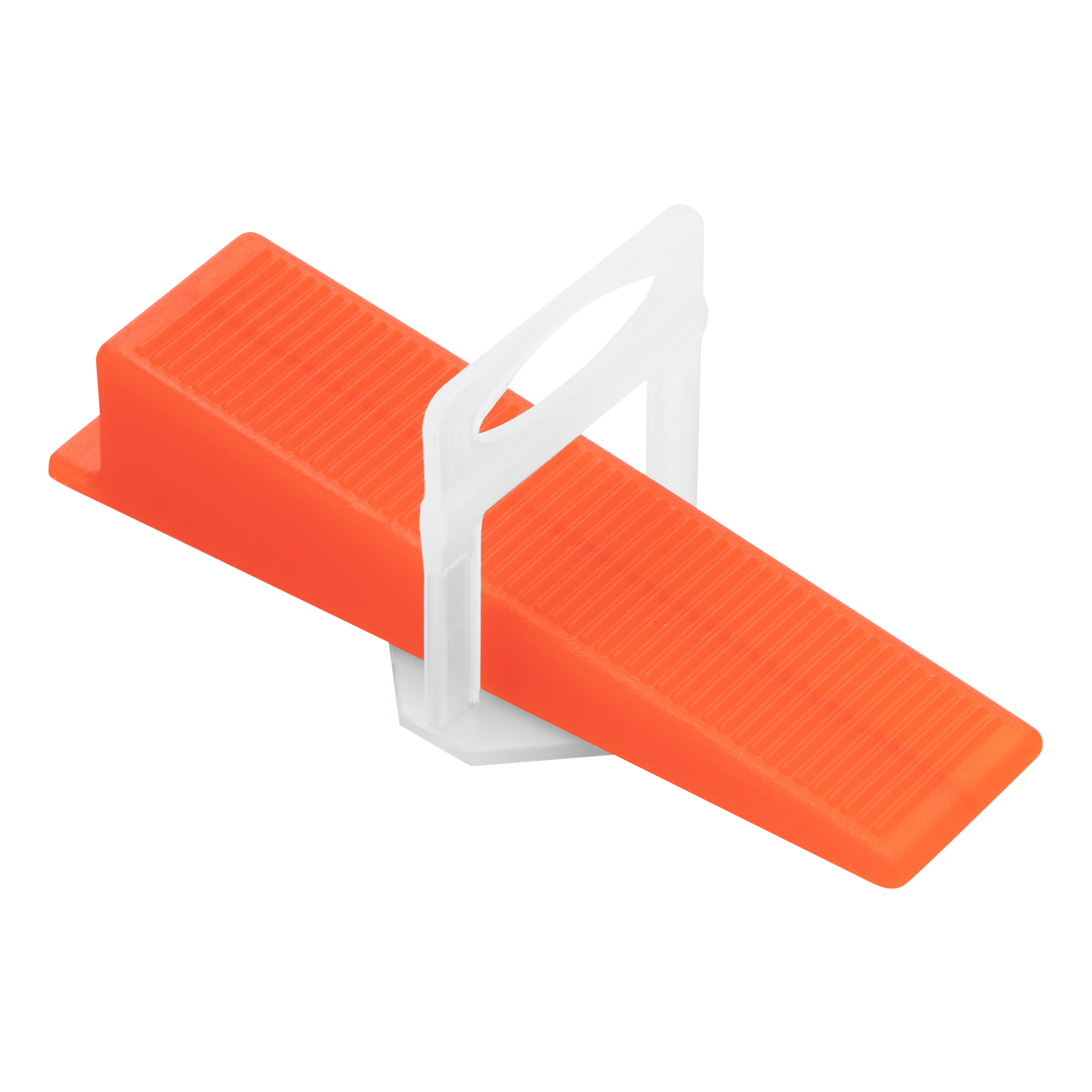 Miniatura produktu 2