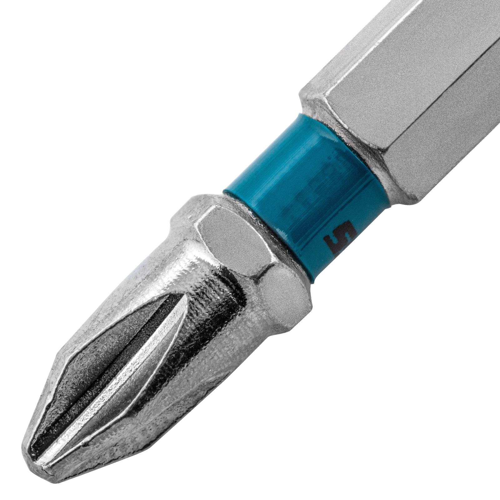 Miniatura produktu 2