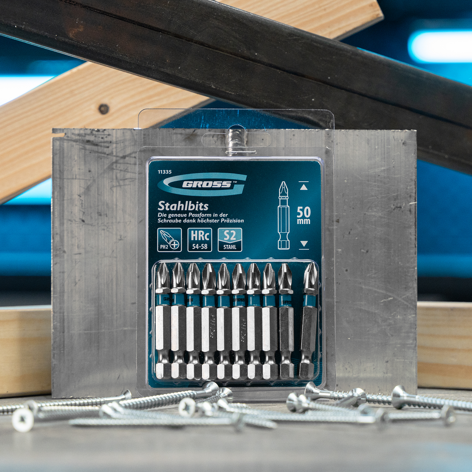 Miniatura produktu 9