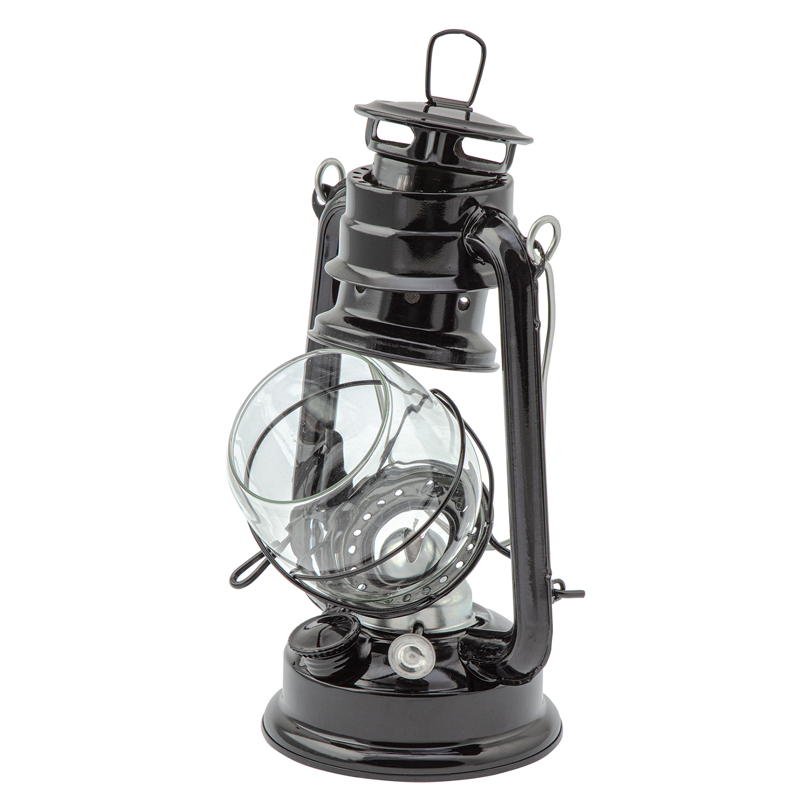 Miniatura produktu 3