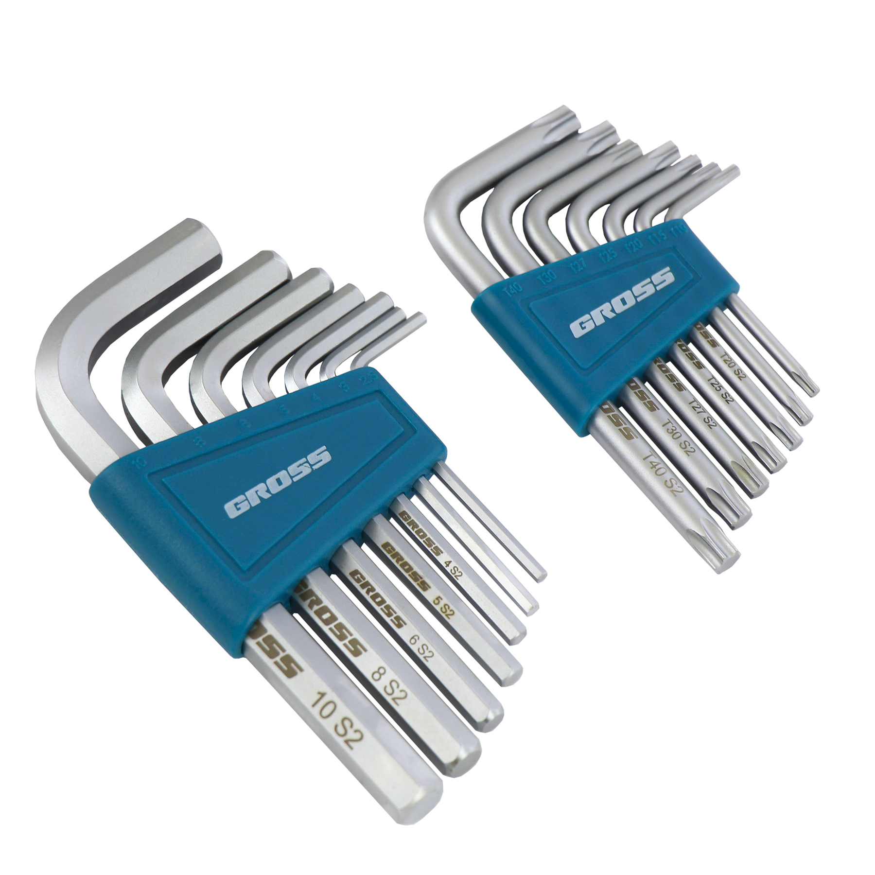 Miniatura produktu 8