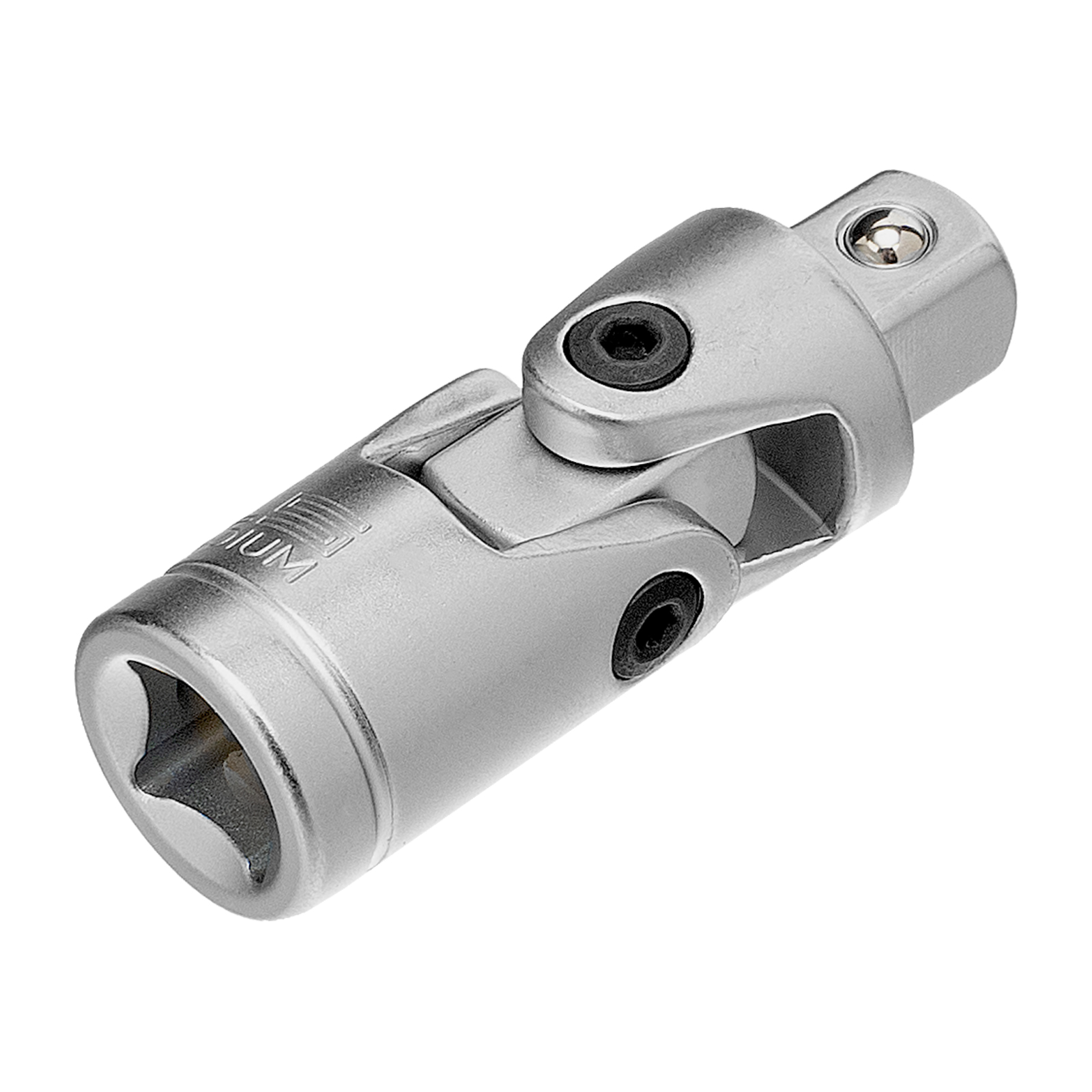 Miniatura produktu 19