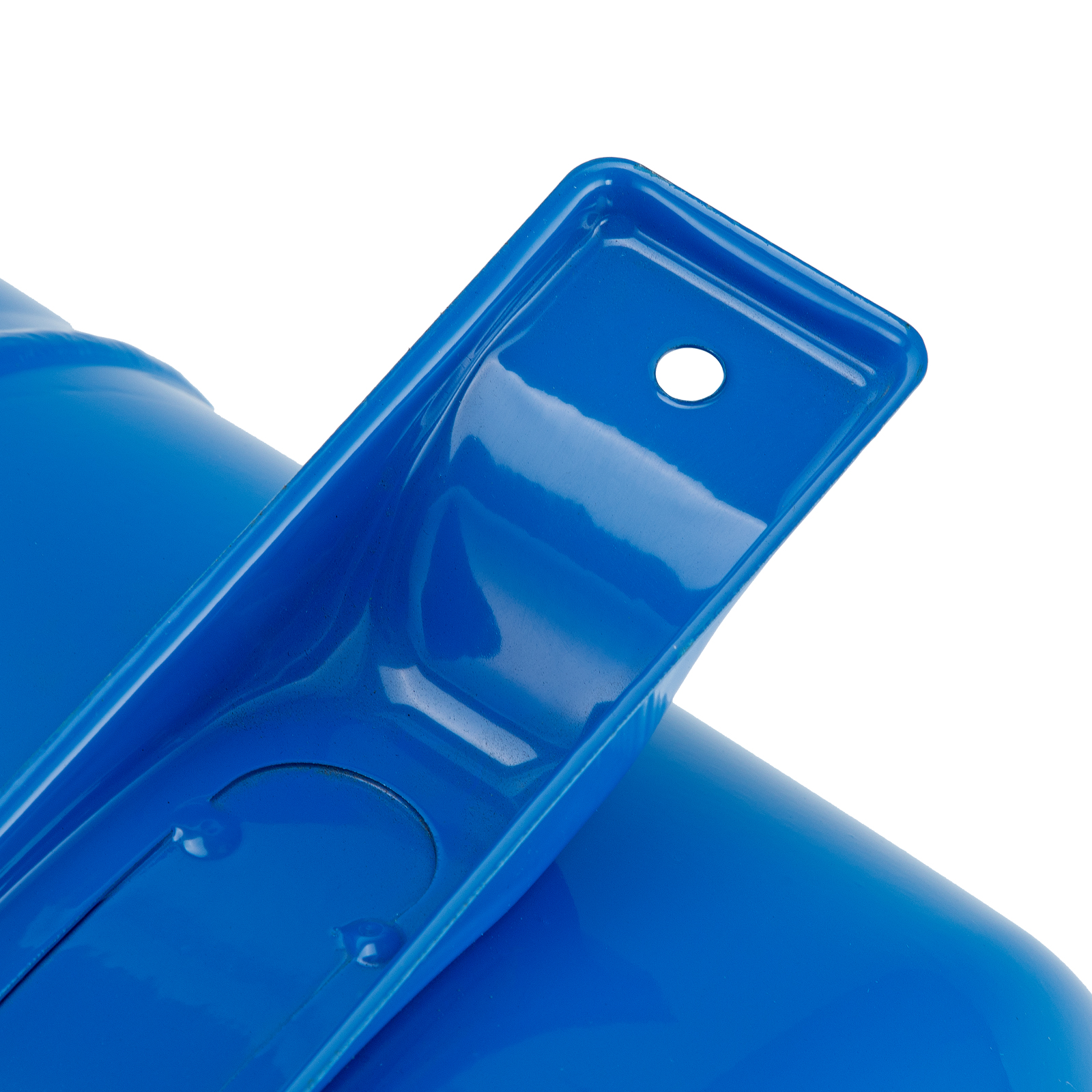 Miniatura produktu 12