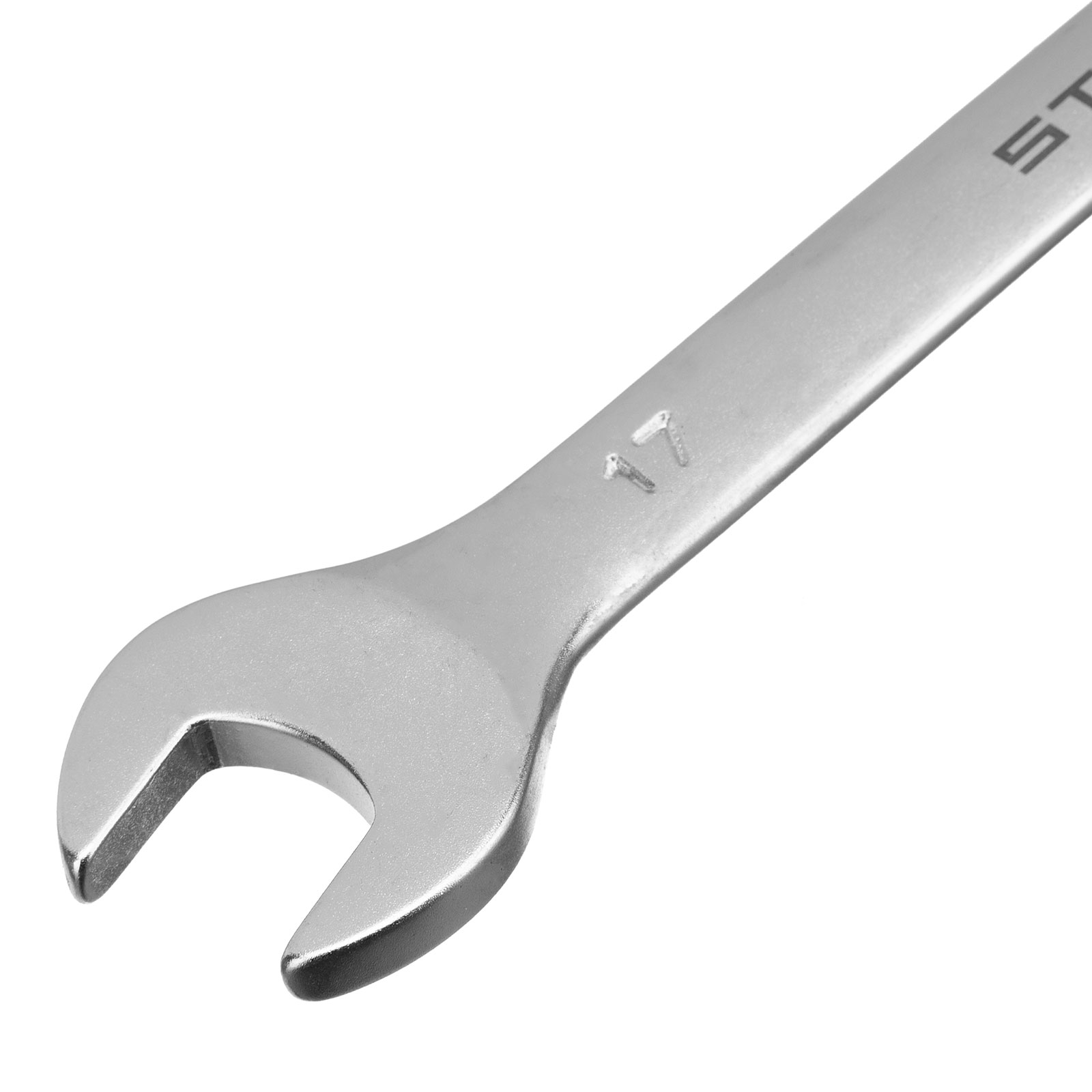 Miniatura produktu 2