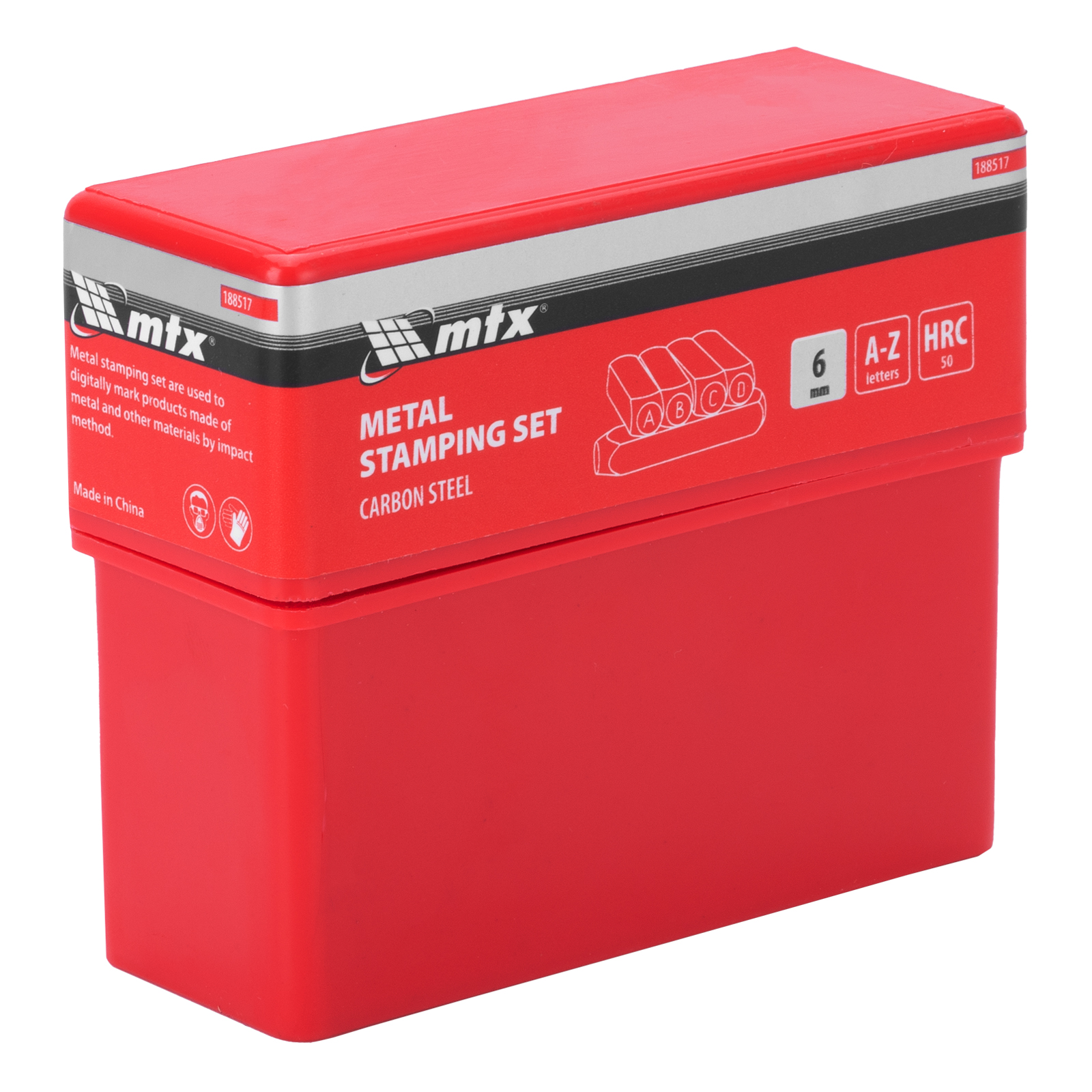 Miniatura produktu 6