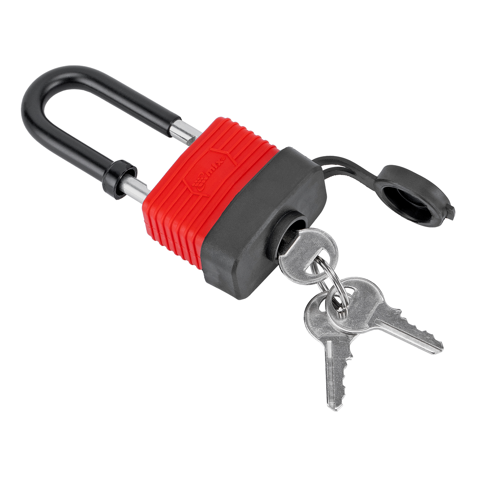 Miniatura produktu 7