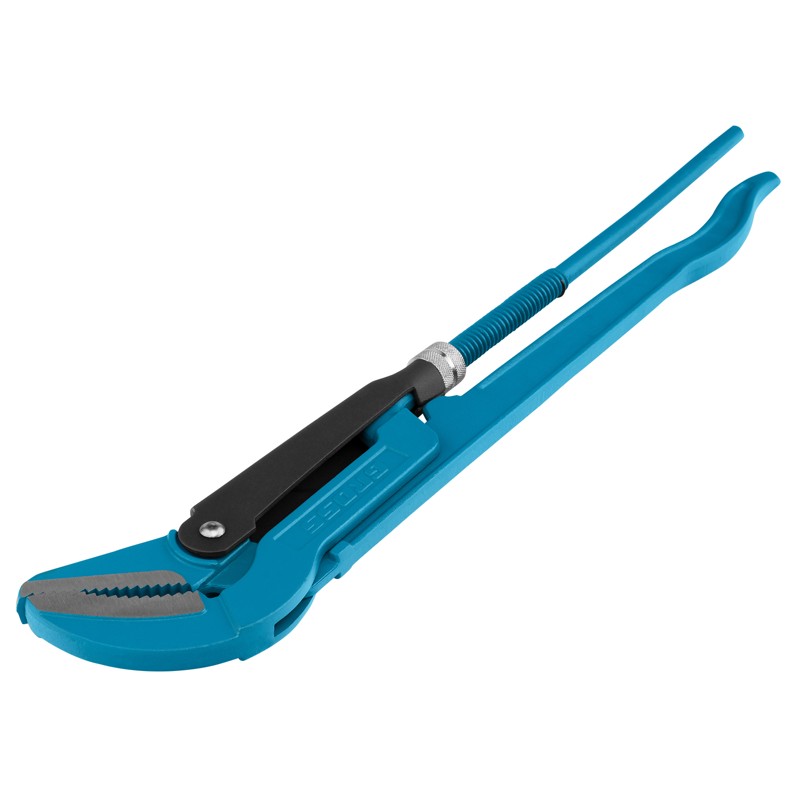 Miniatura produktu 2