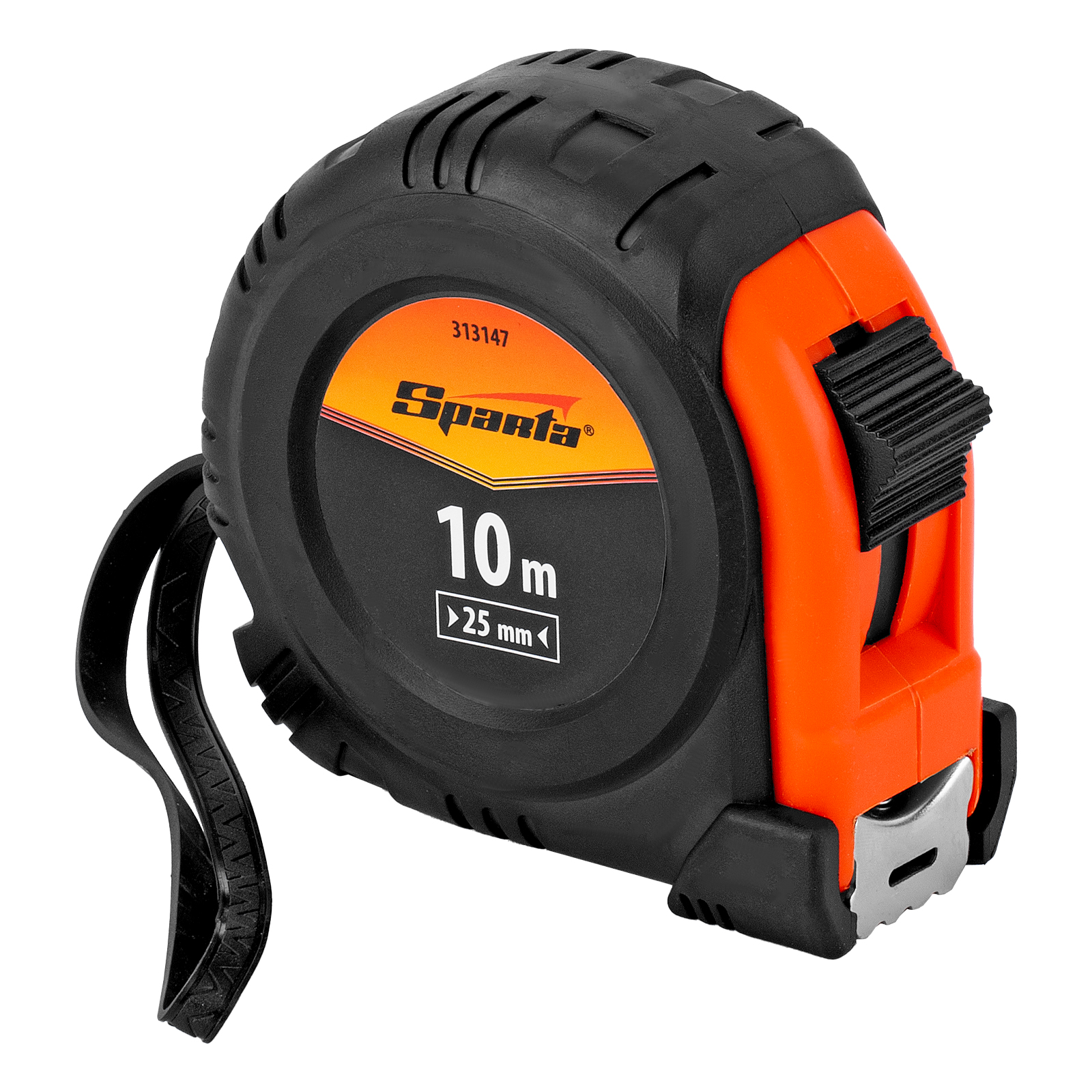 Miniatura produktu 0