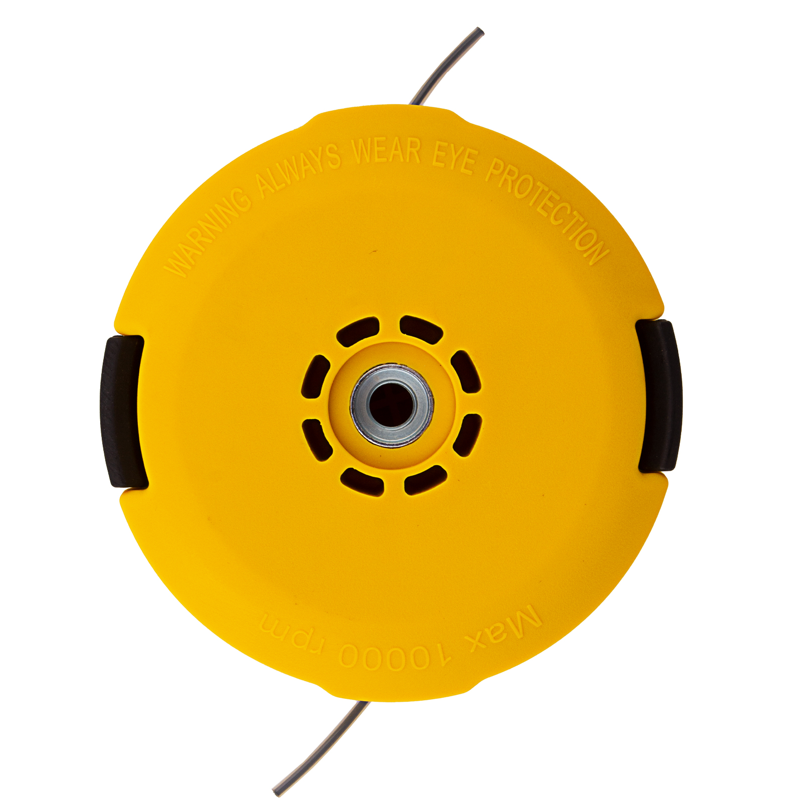 Miniatura produktu 1