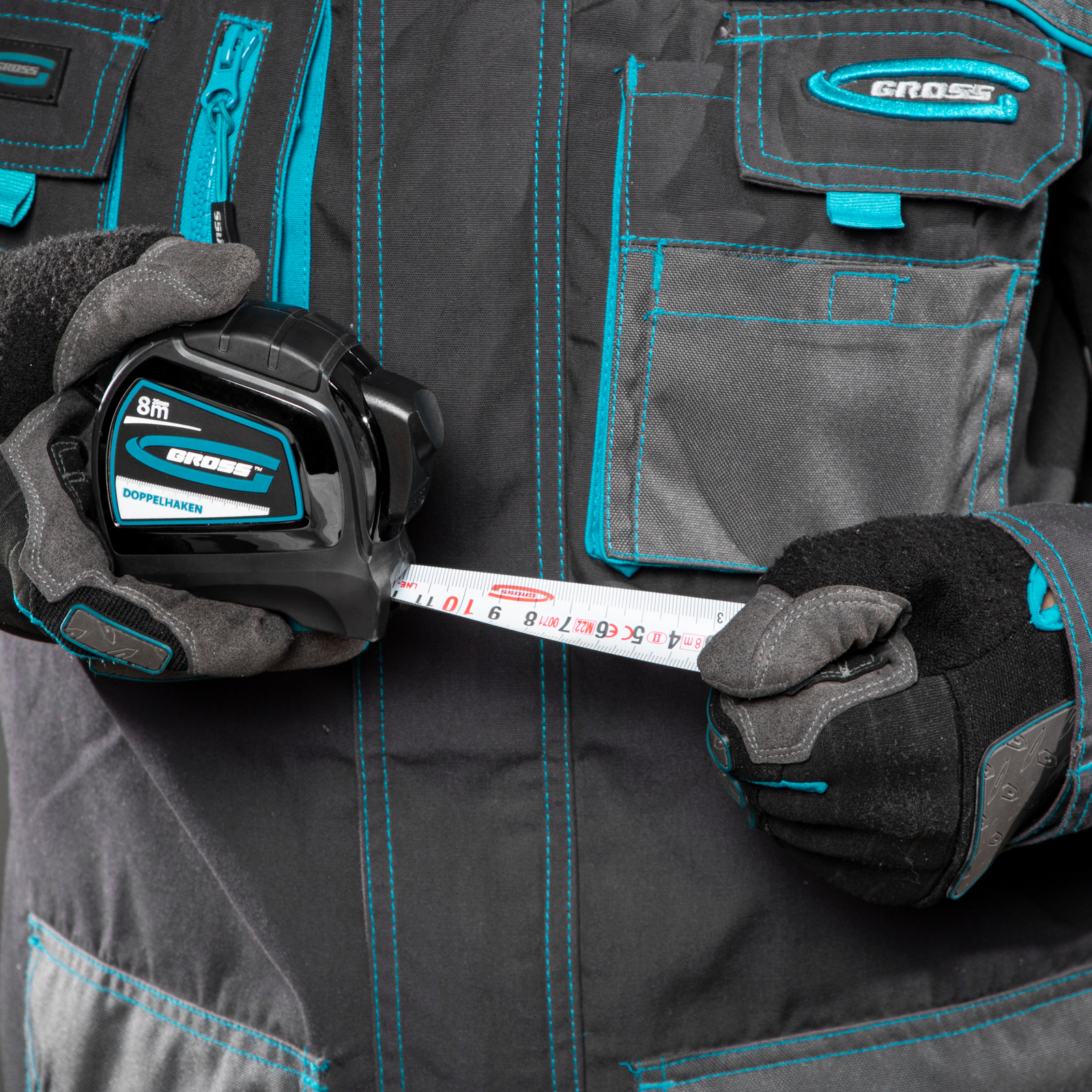 Miniatura produktu 5