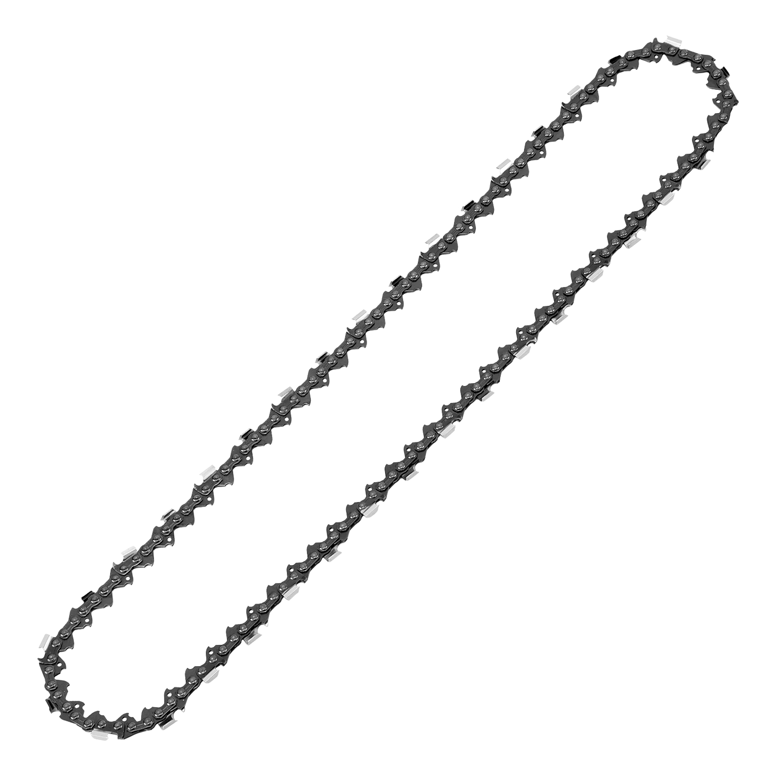Miniatura produktu 0