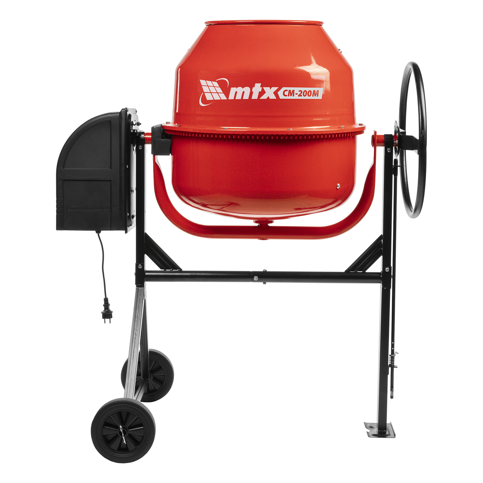 Miniatura produktu 9