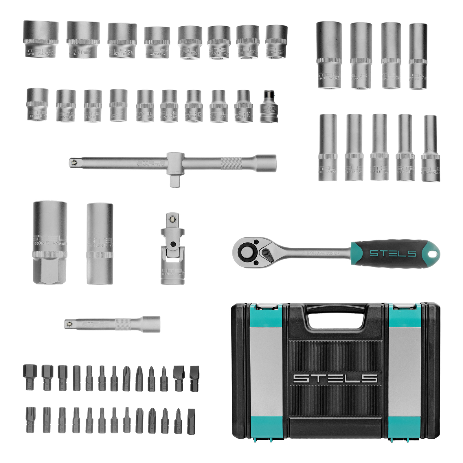 Miniatura produktu 1