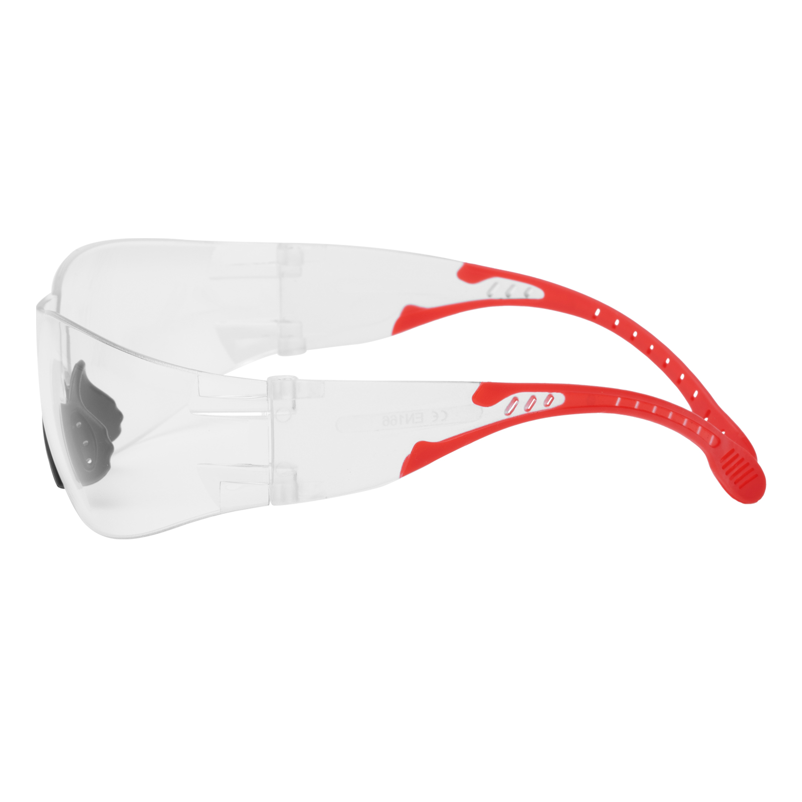 Miniatura produktu 8