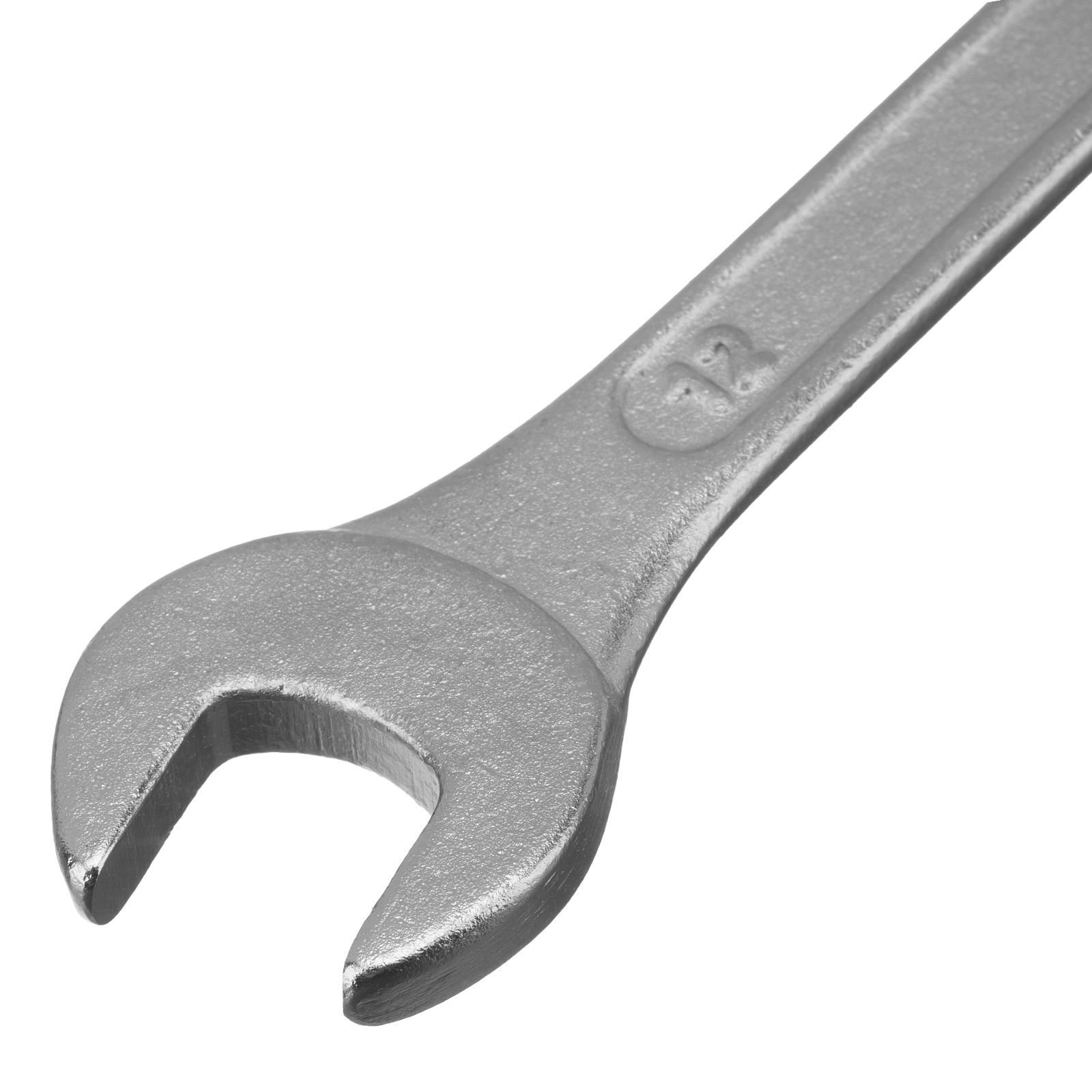 Miniatura produktu 2