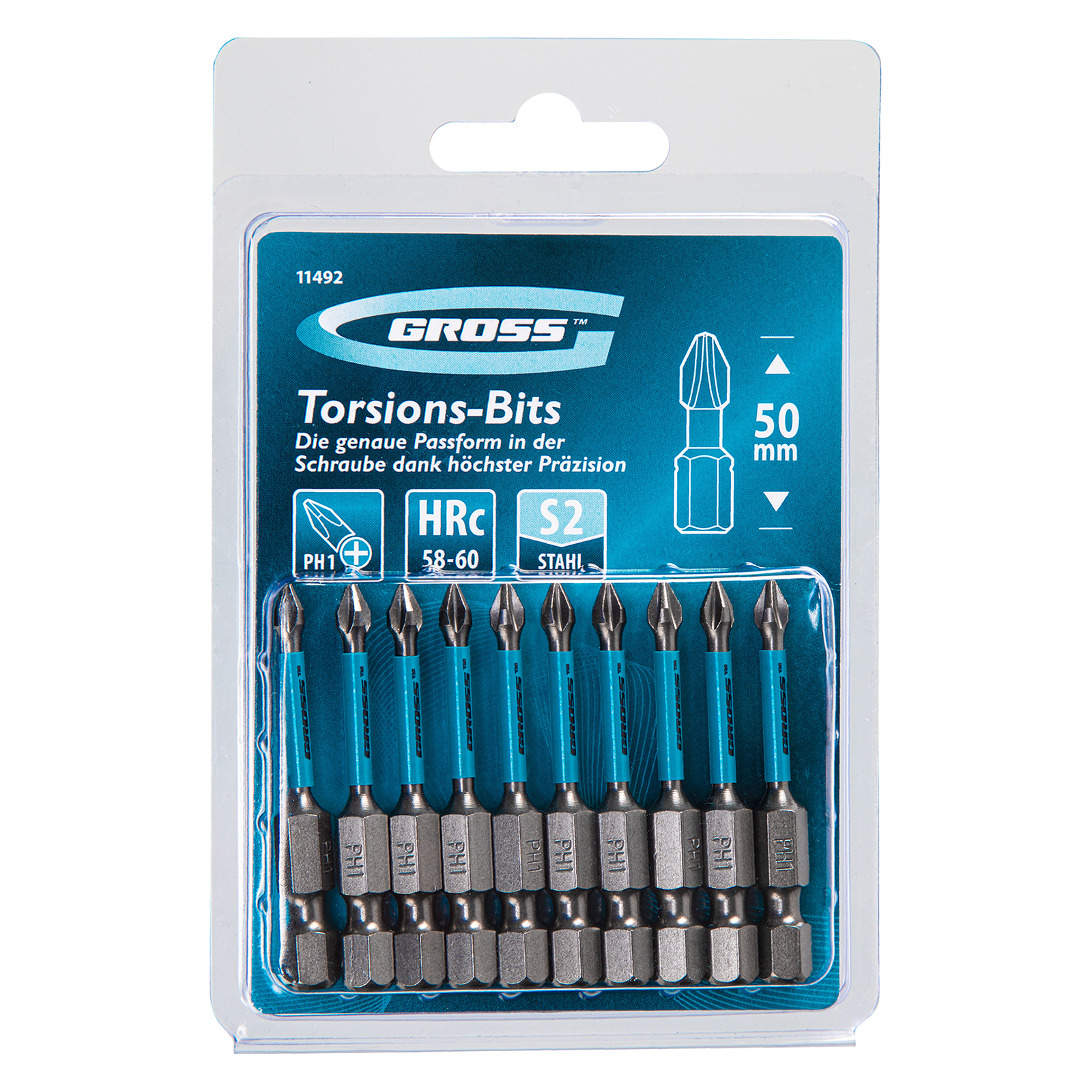 Miniatura produktu 1