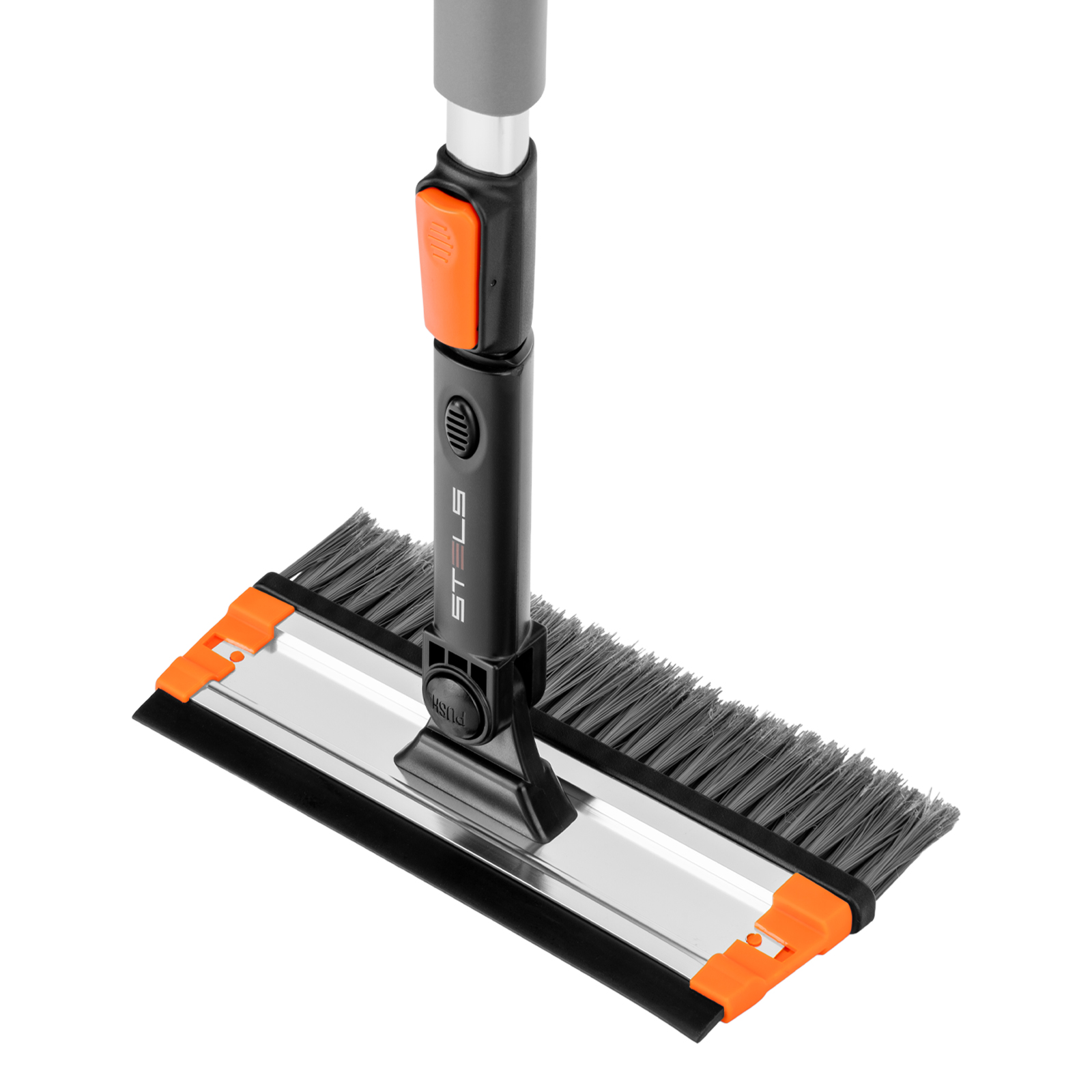 Miniatura produktu 9