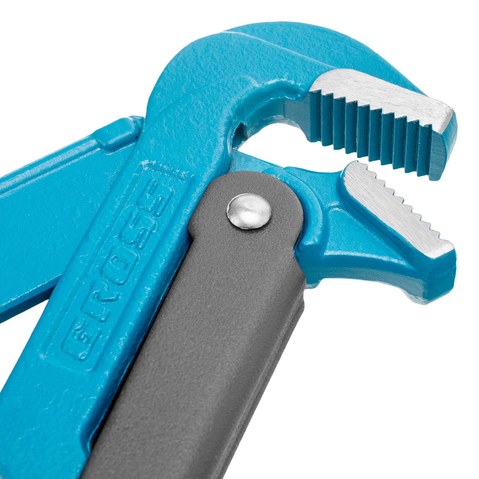 Miniatura produktu 6