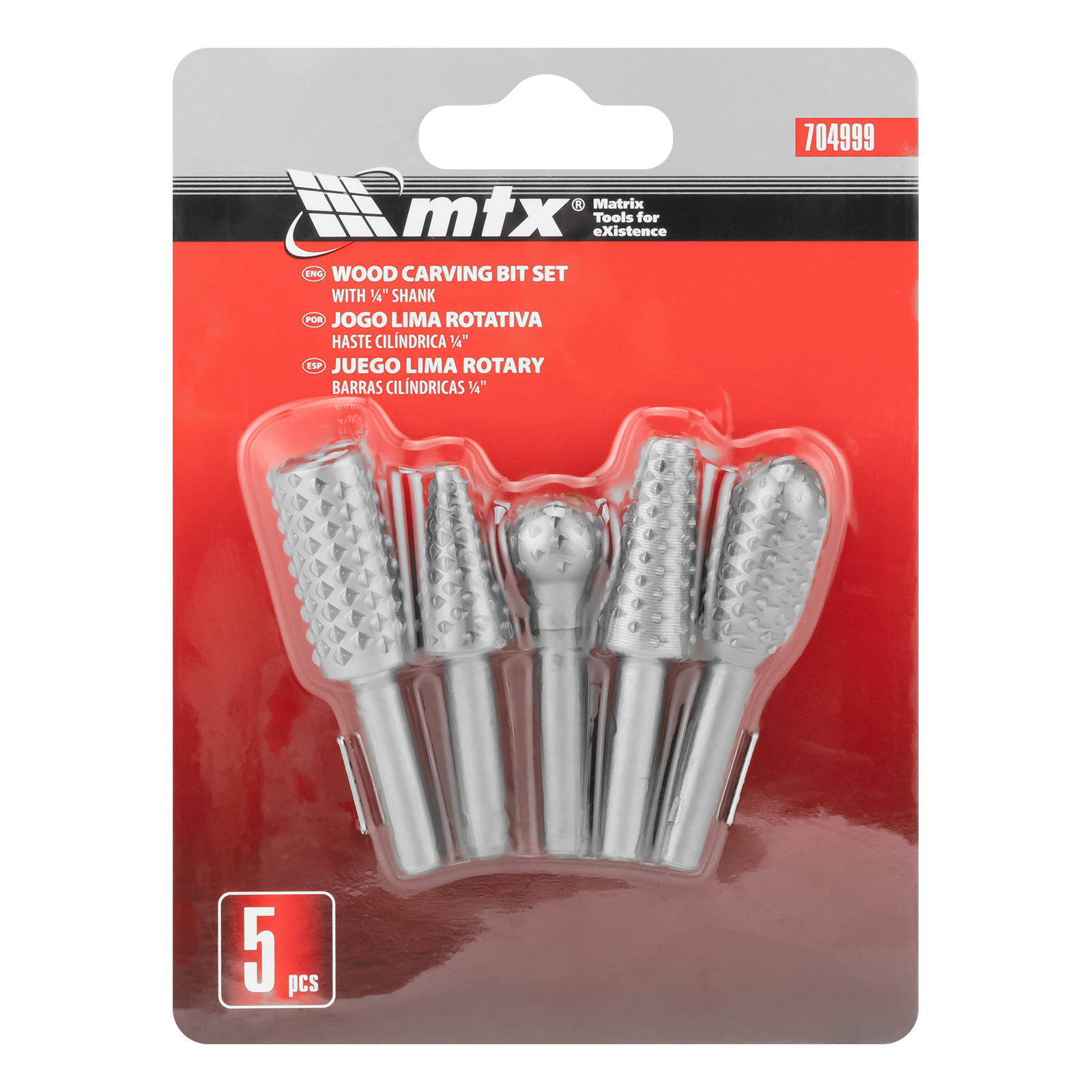 Miniatura produktu 5