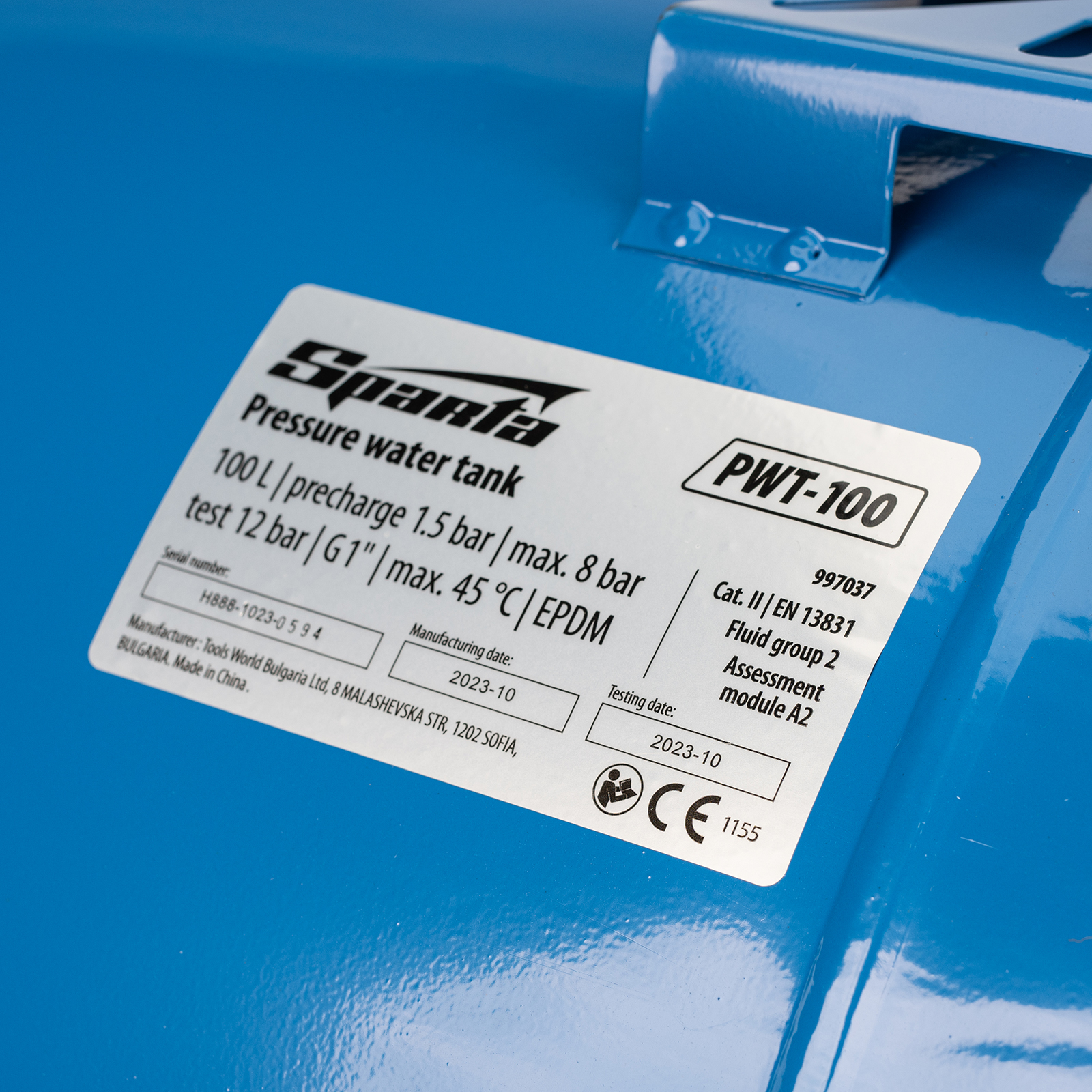 Miniatura produktu 4