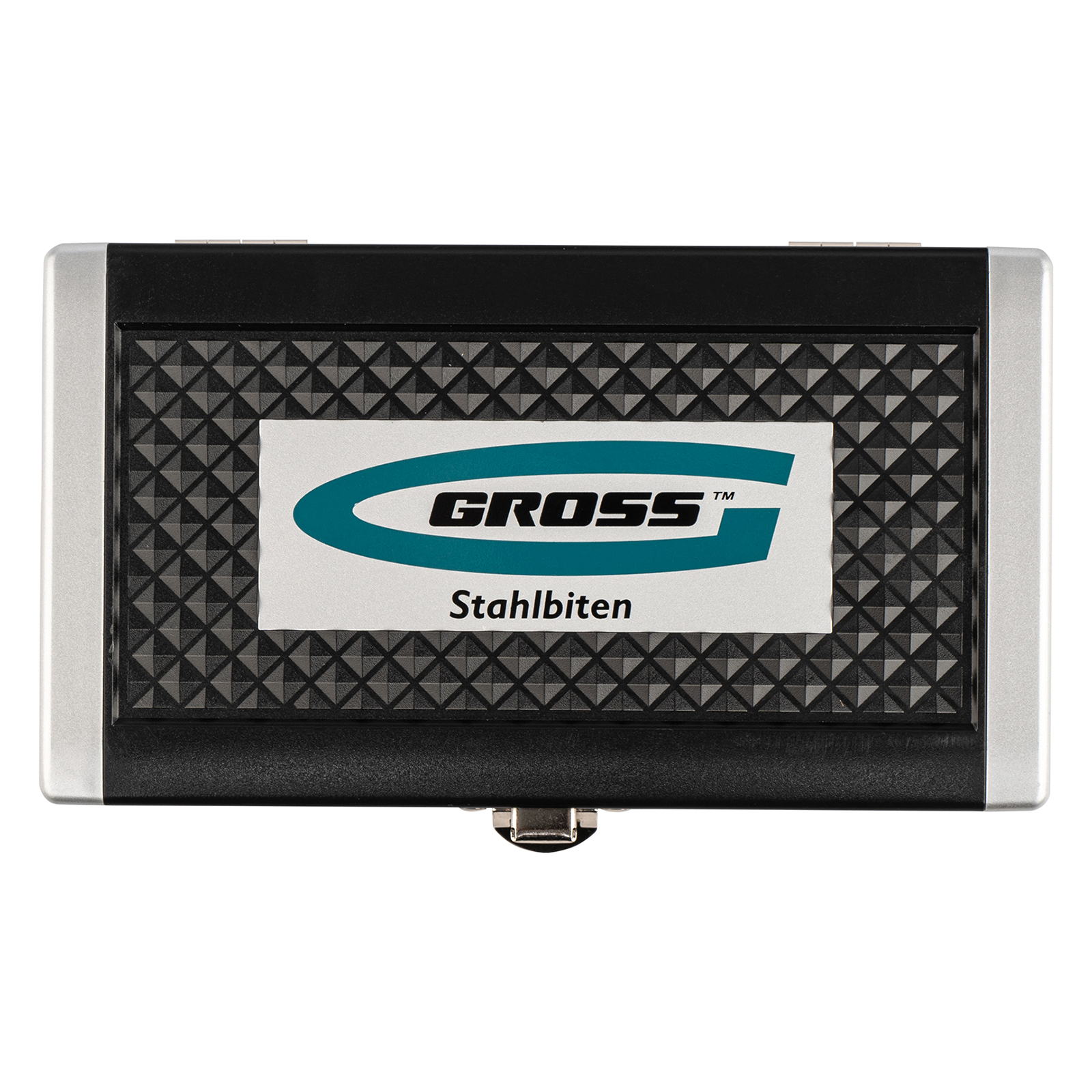 Miniatura produktu 2