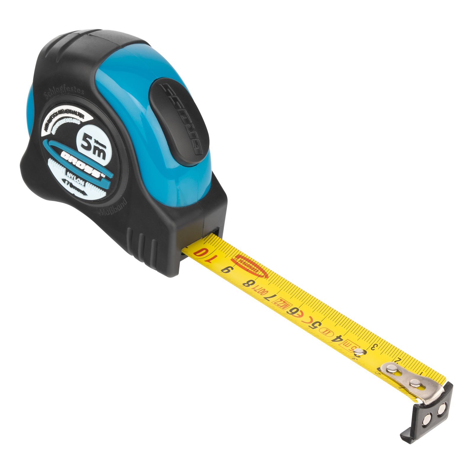 Miniatura produktu 1