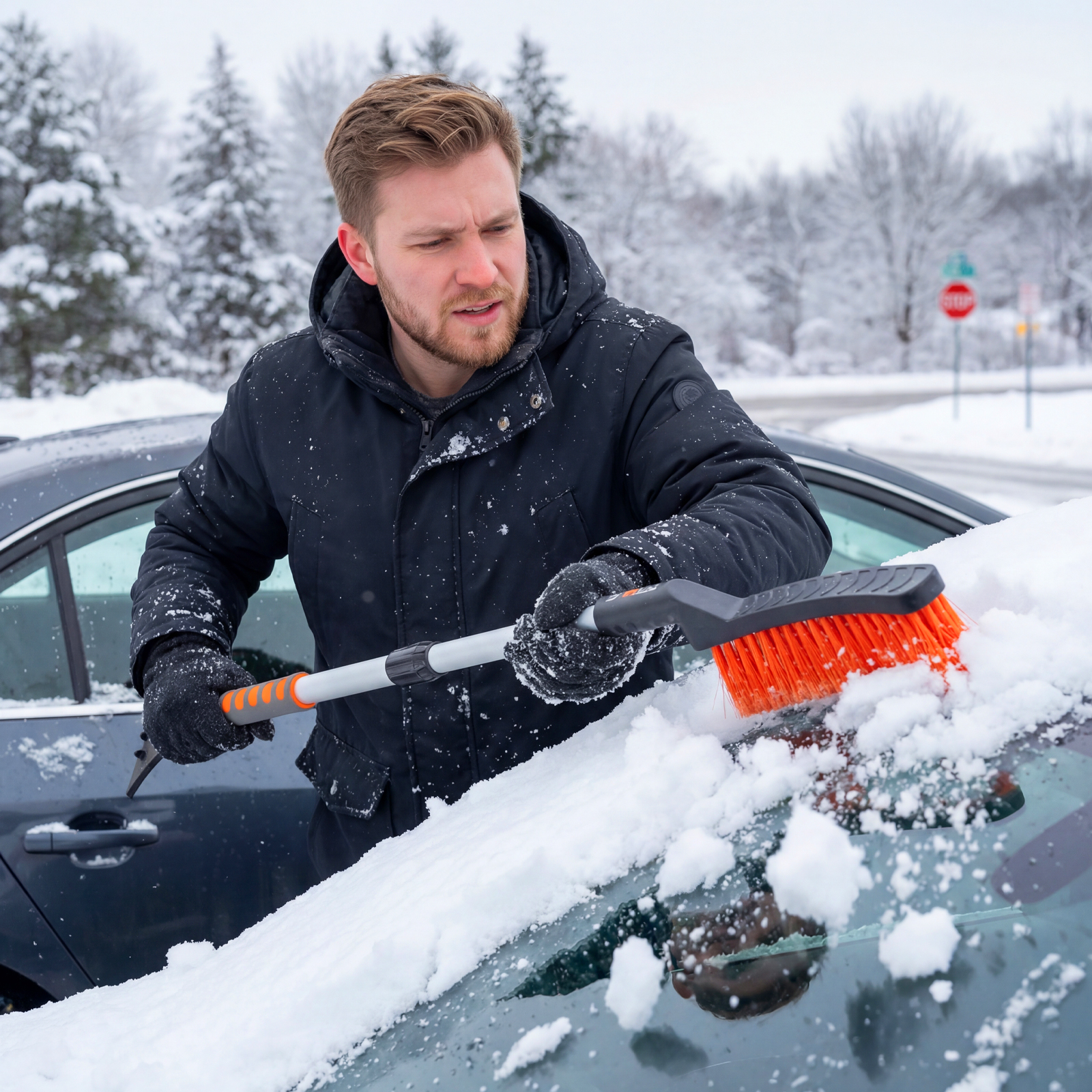 Miniatura produktu 13