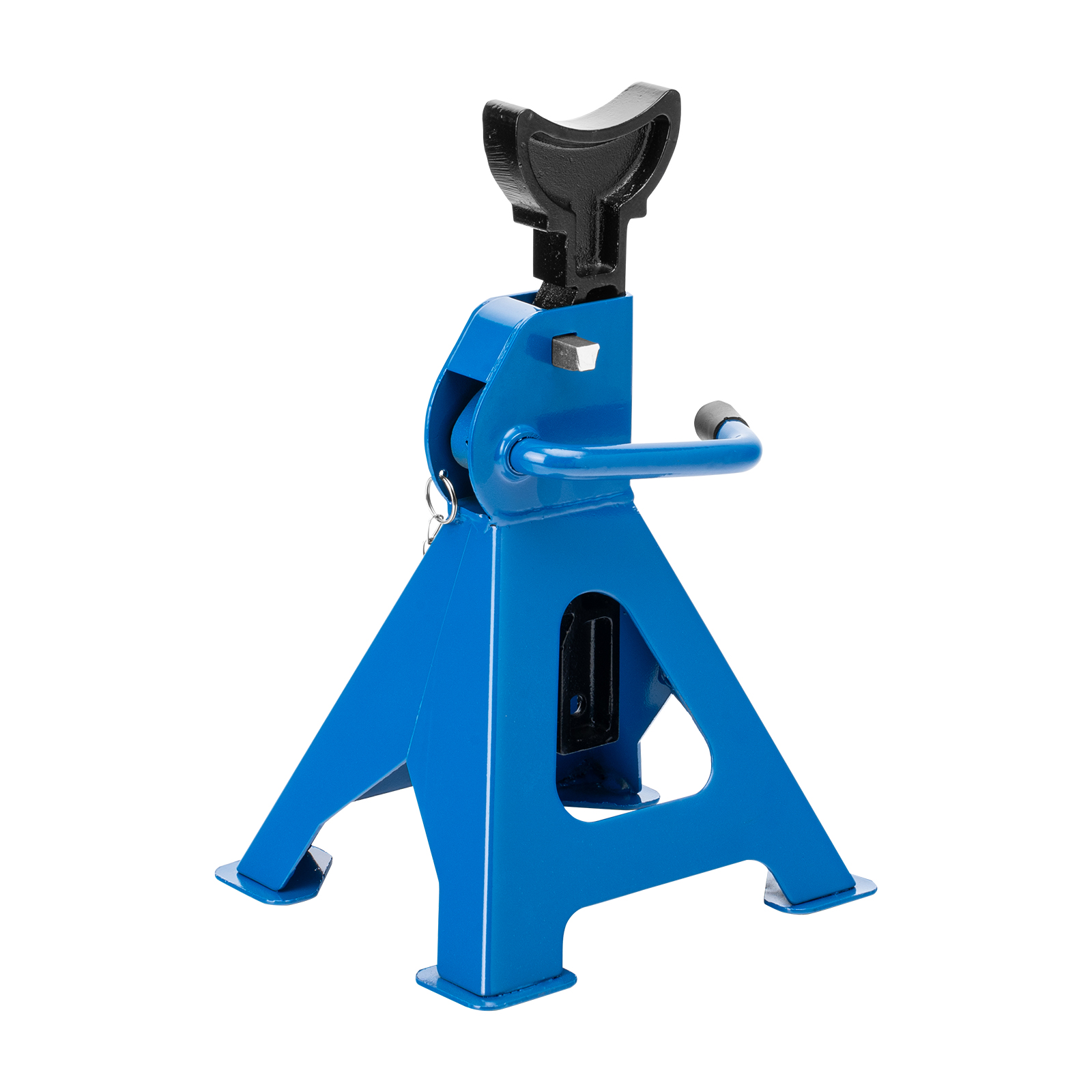 Miniatura produktu 15