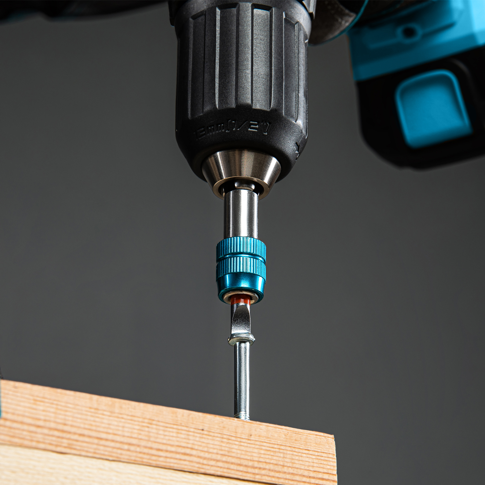 Miniatura produktu 5