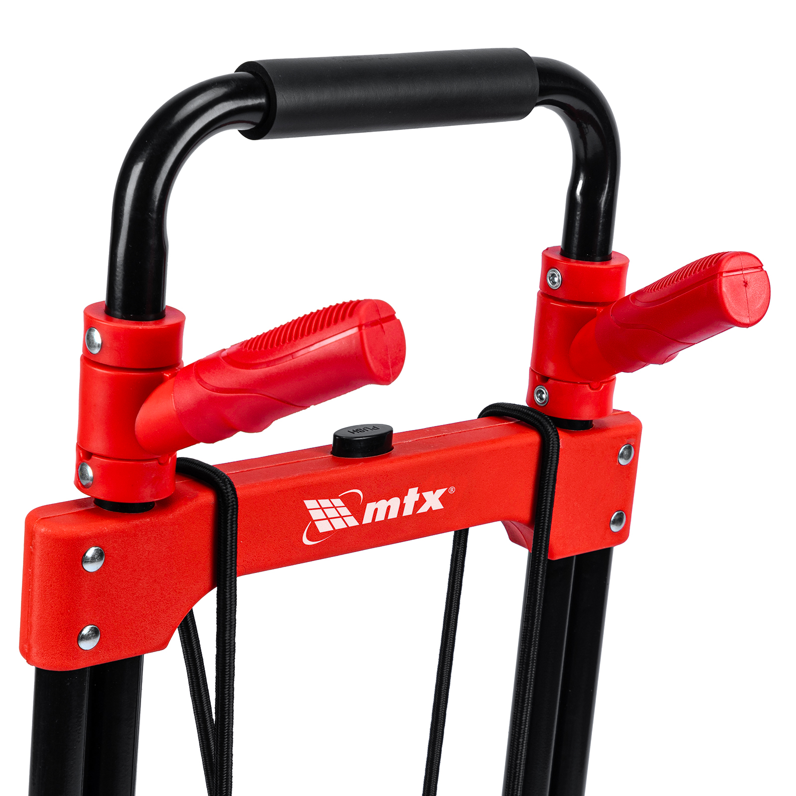 Miniatura produktu 7