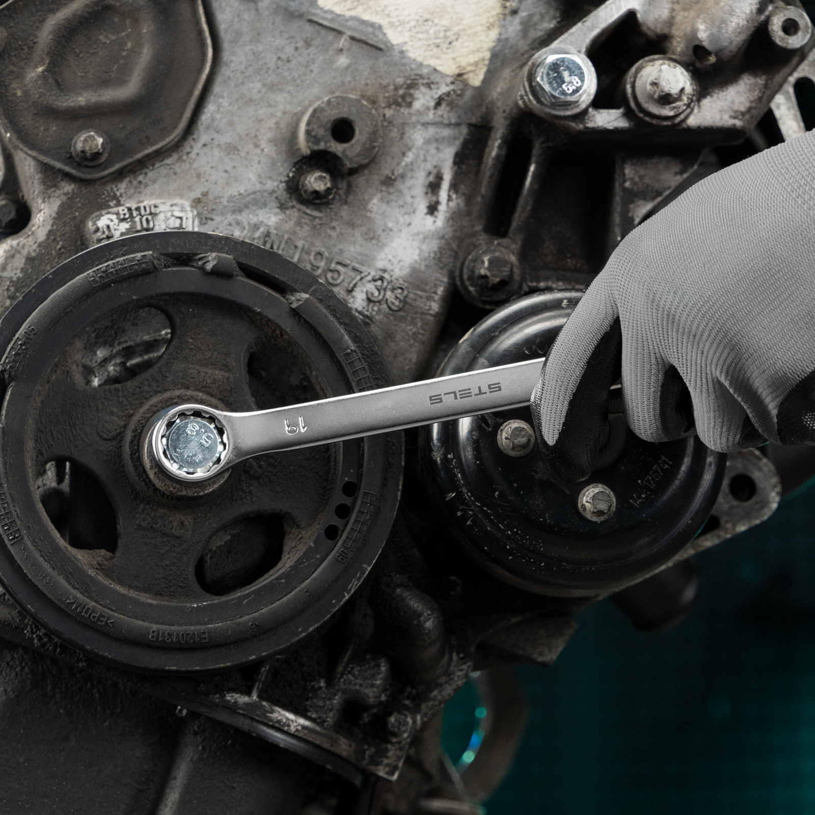 Miniatura produktu 10