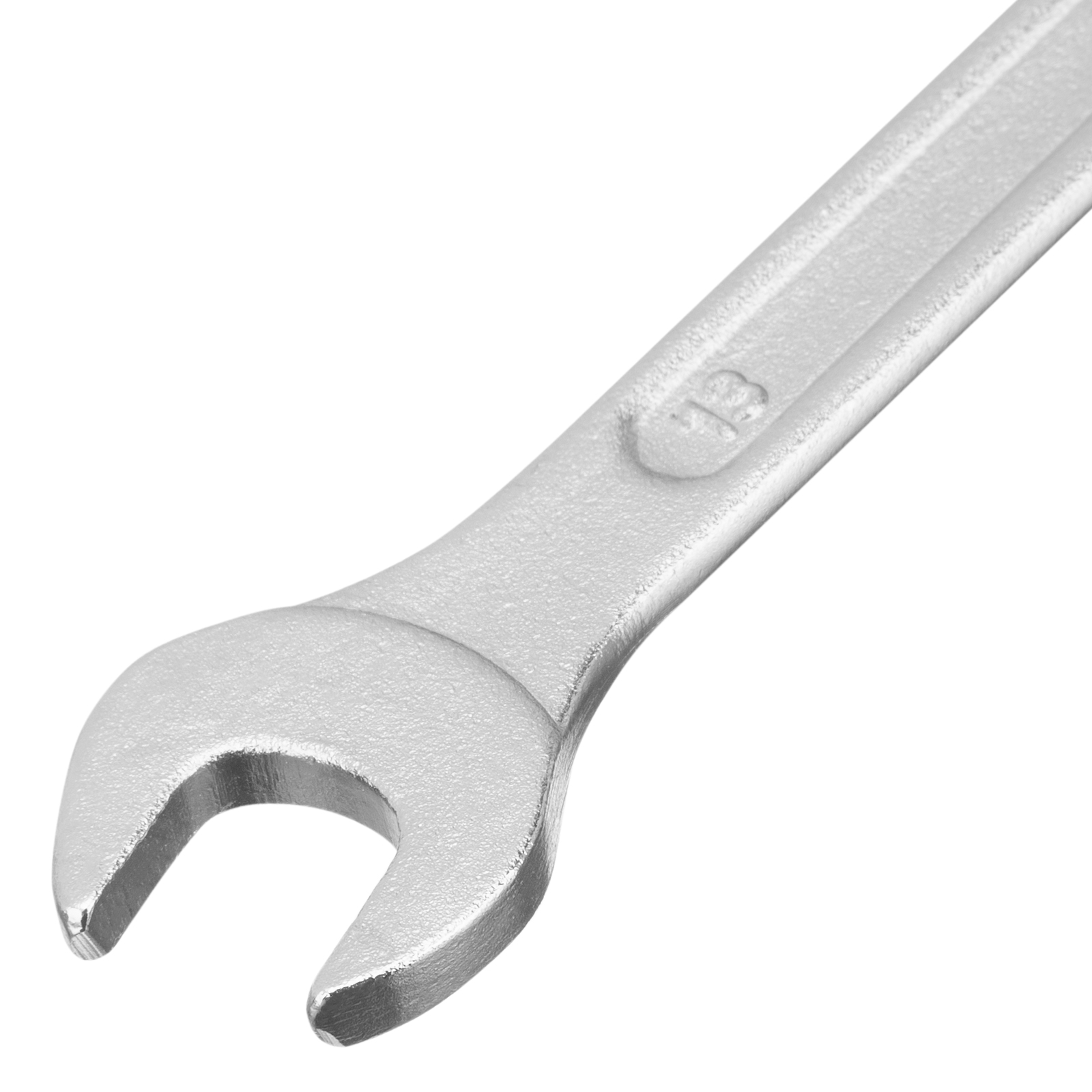 Miniatura produktu 1