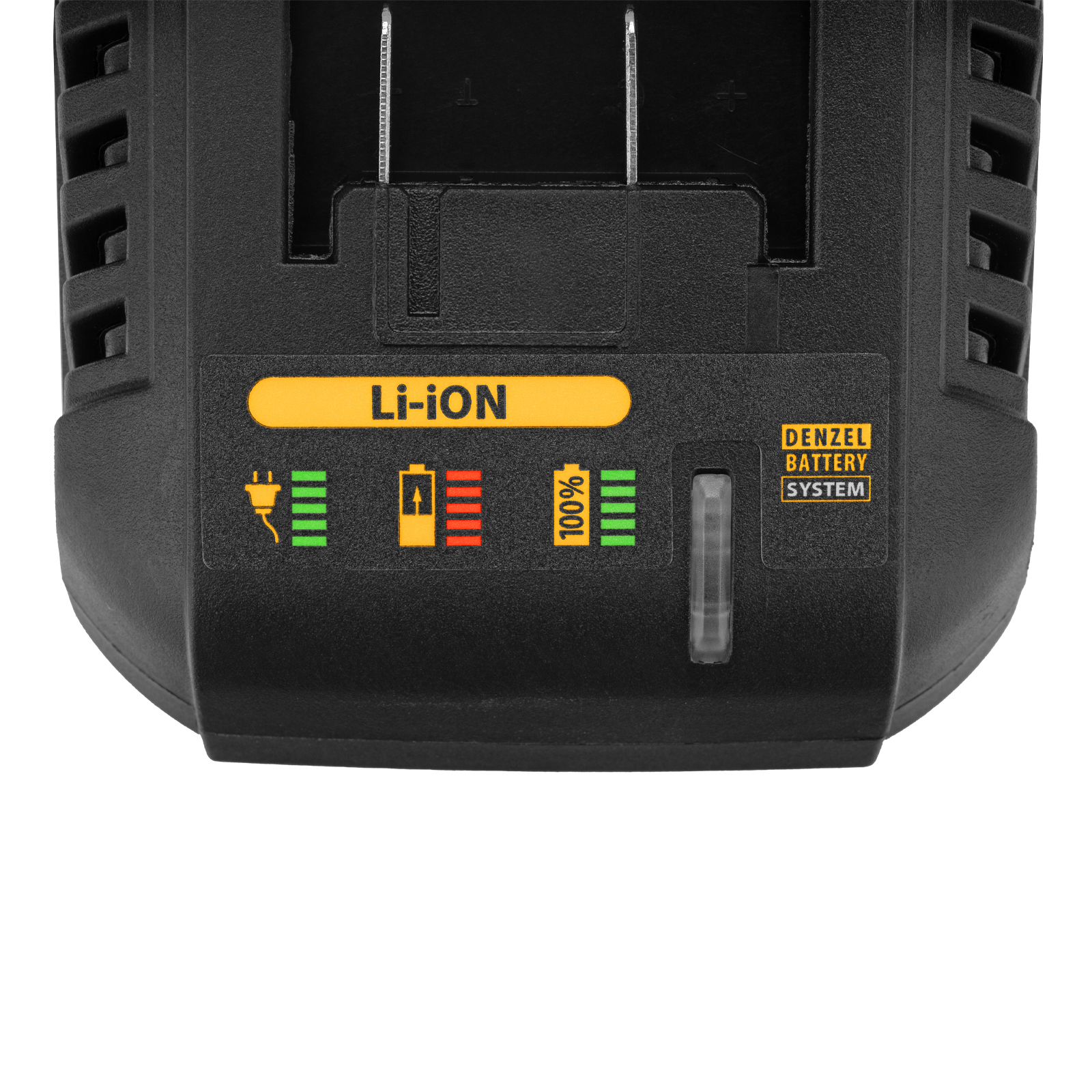 Miniatura produktu 20