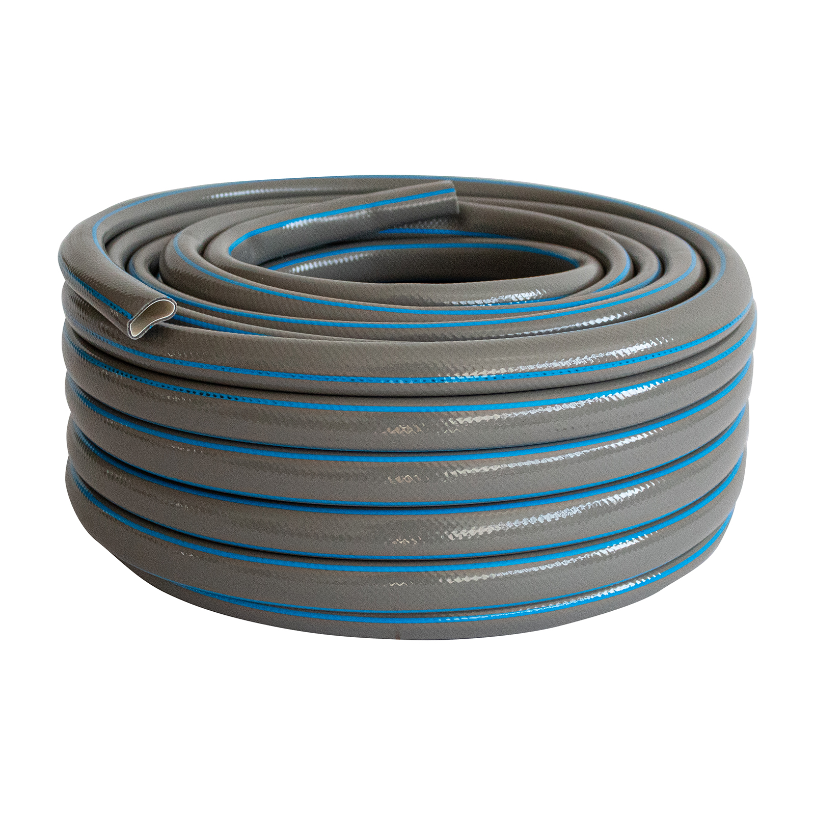 Miniatura produktu 1