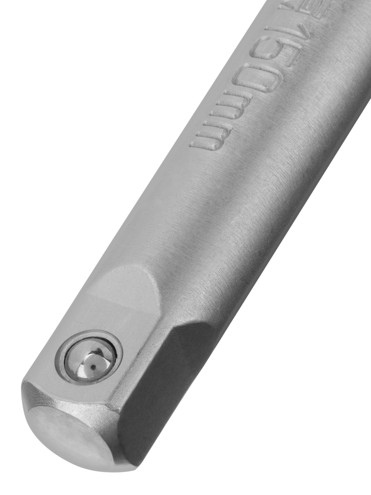 Miniatura produktu 3