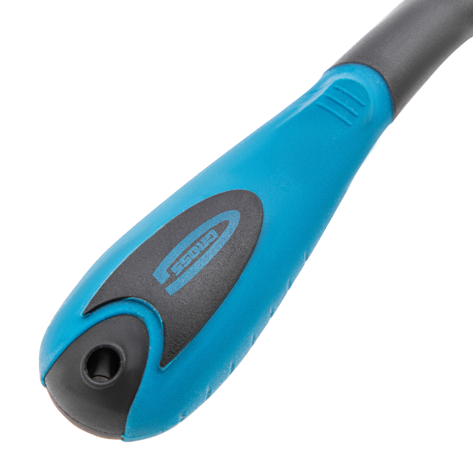 Miniatura produktu 2 Miniatura produktu 2