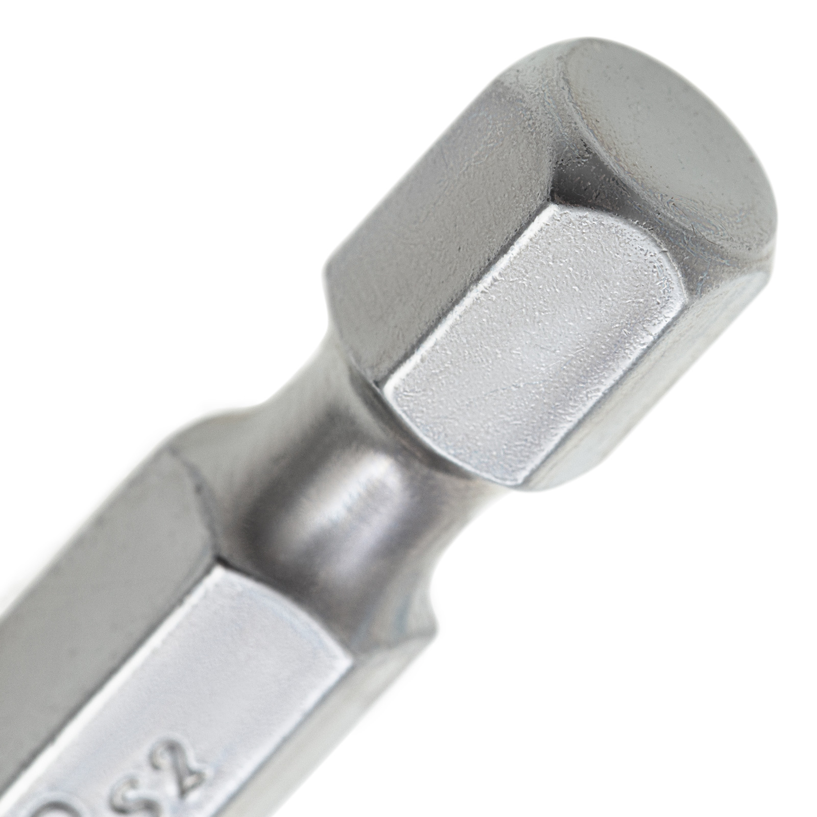 Miniatura produktu 6