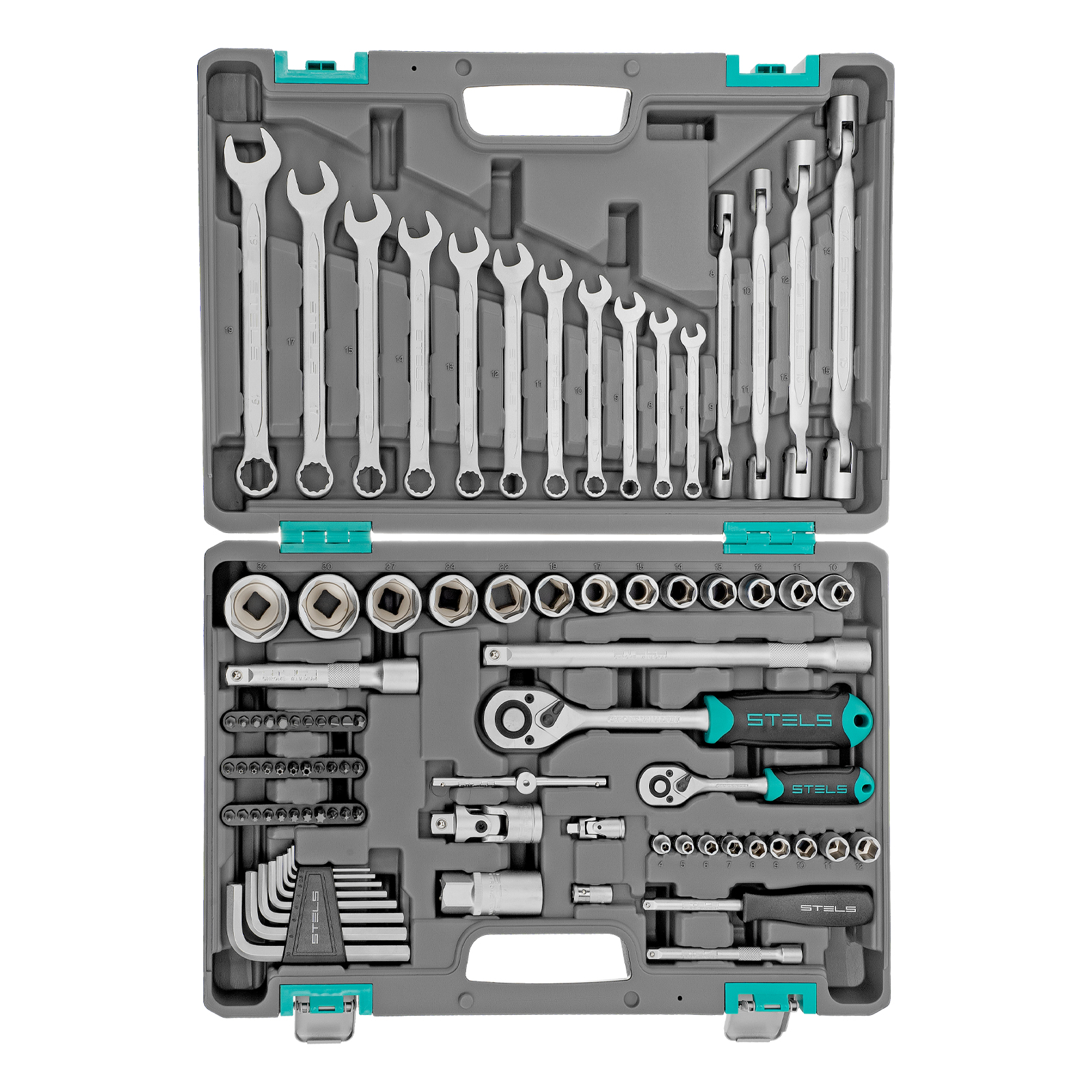 Miniatura produktu 32