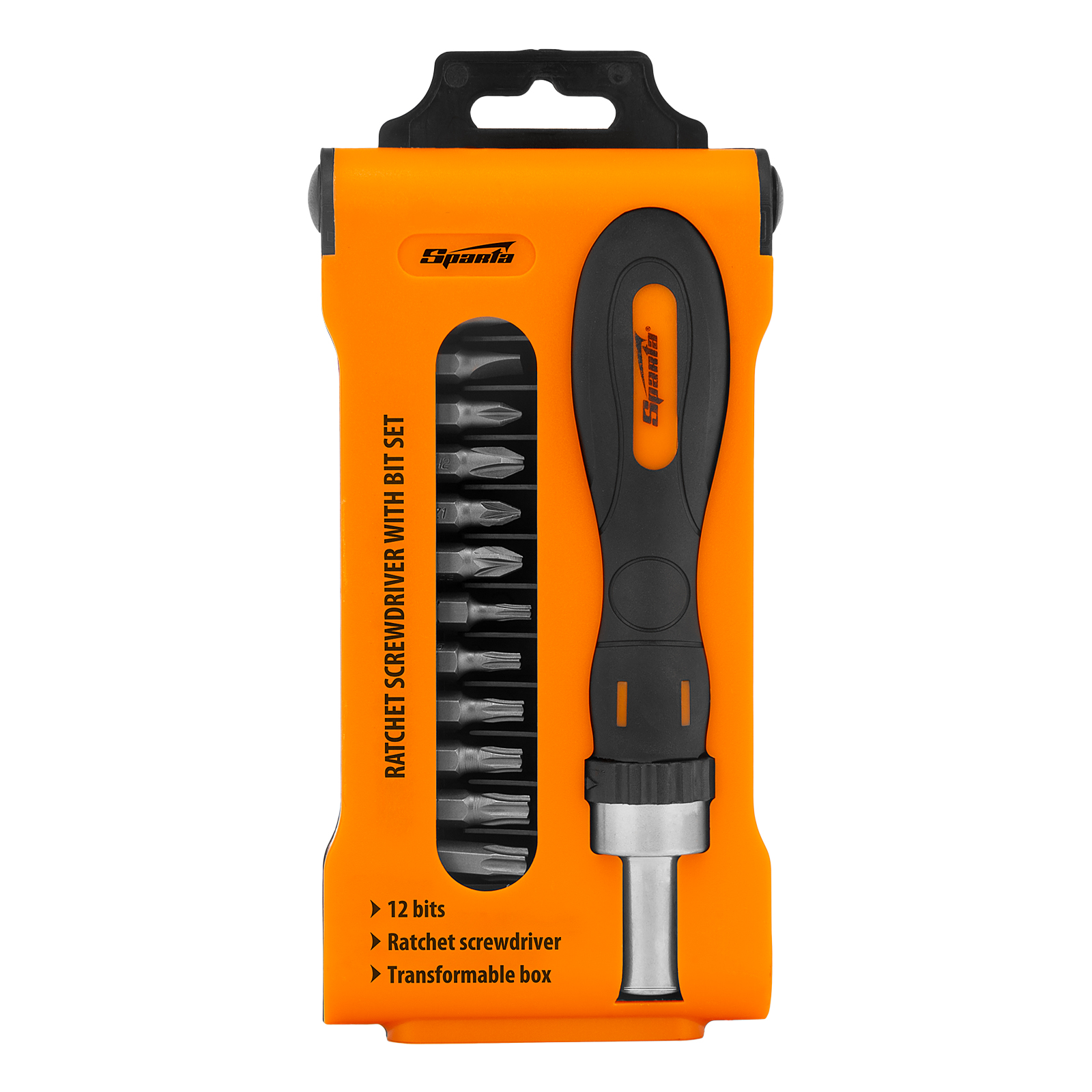 Miniatura produktu 7