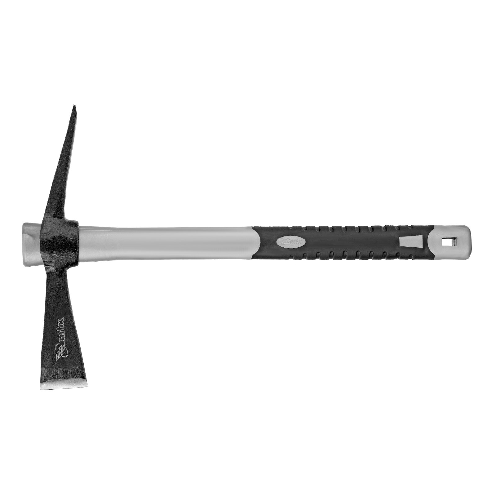 Miniatura produktu 1