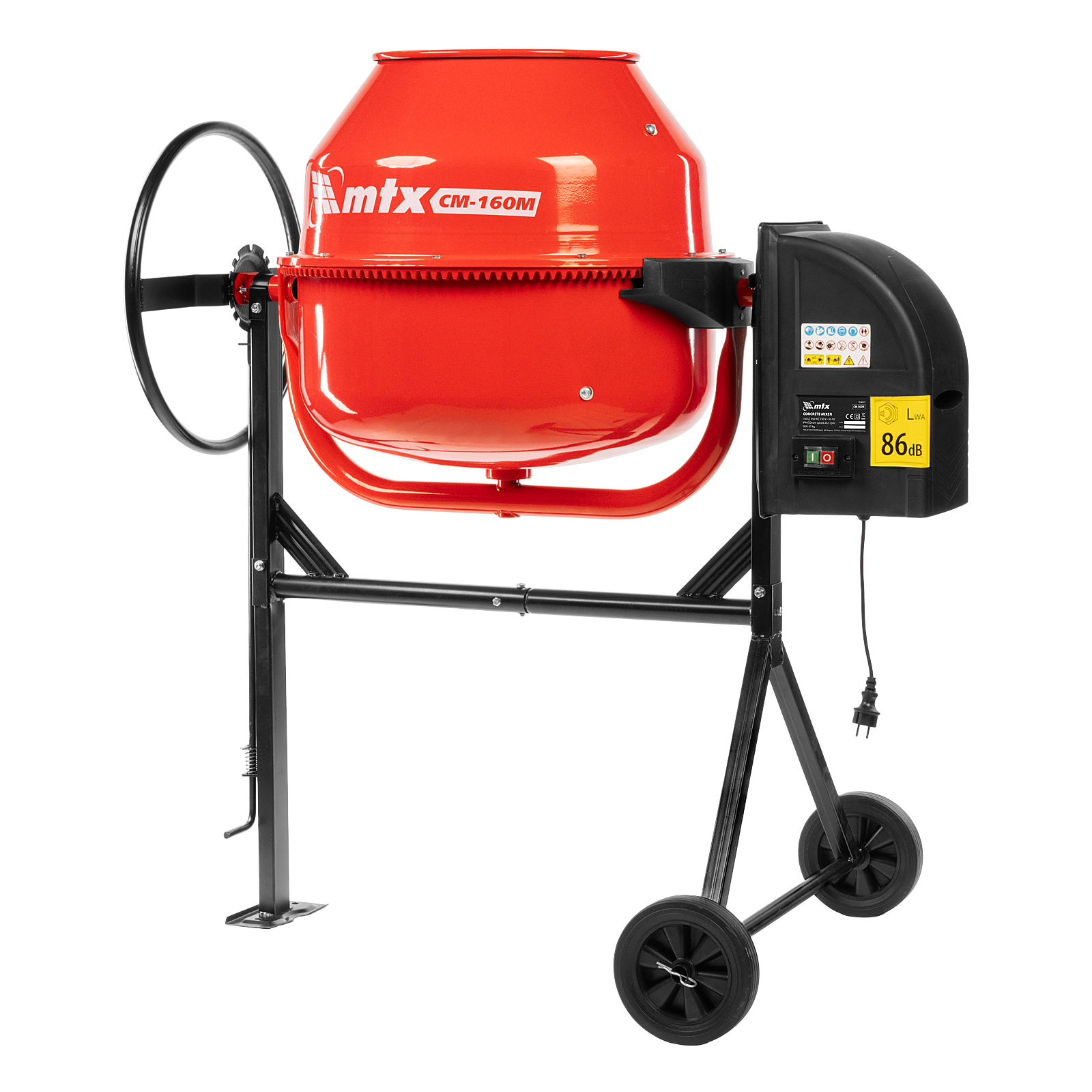 Miniatura produktu 0