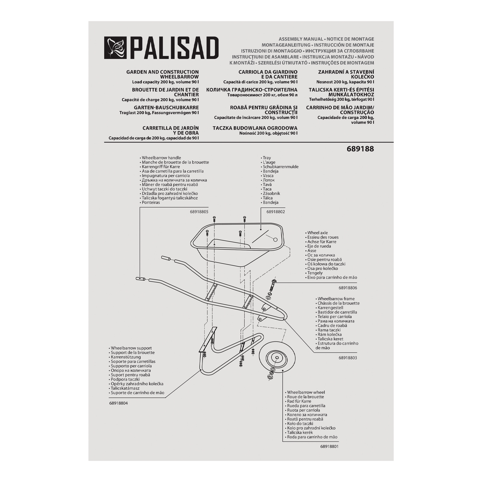 Miniatura produktu 6