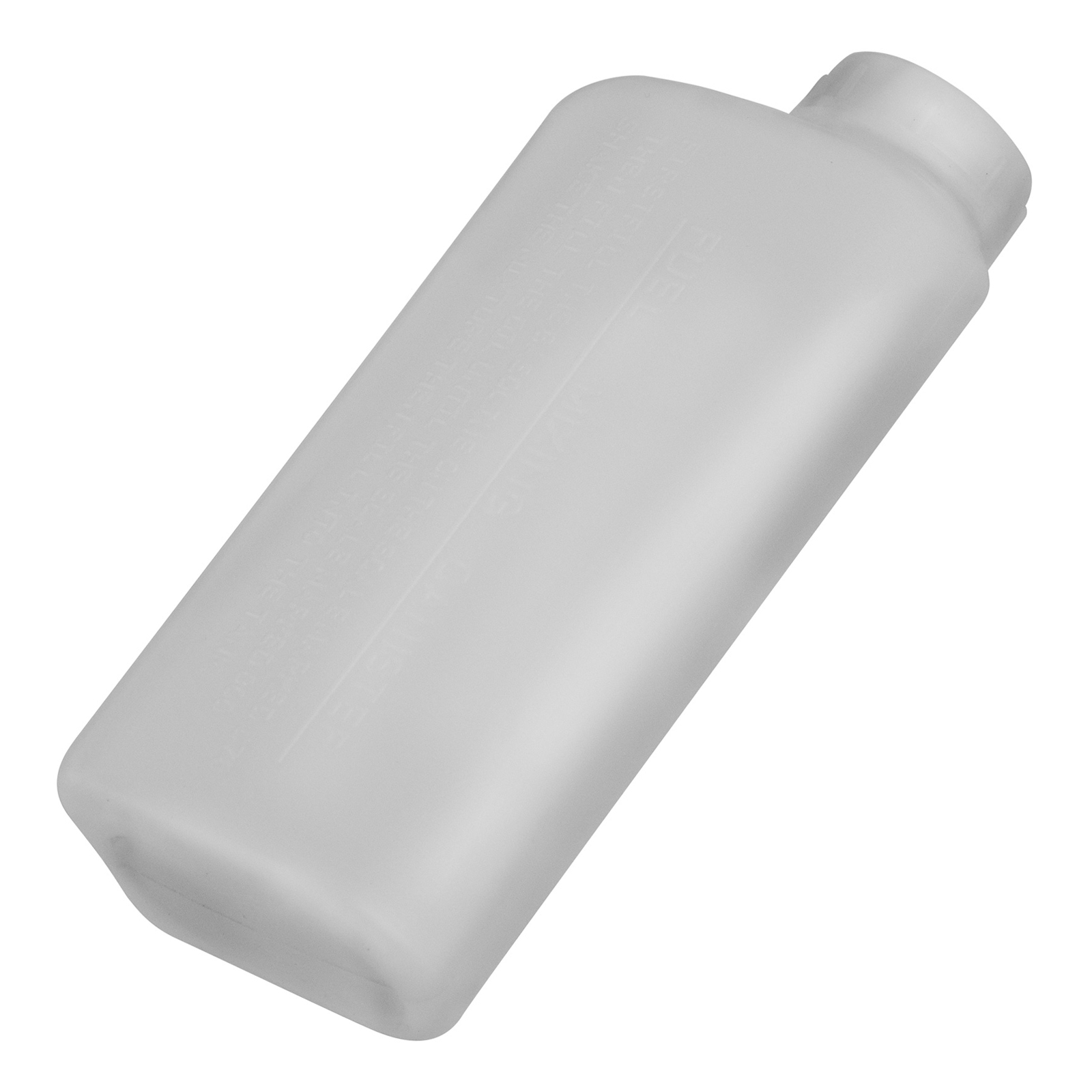 Miniatura produktu 15