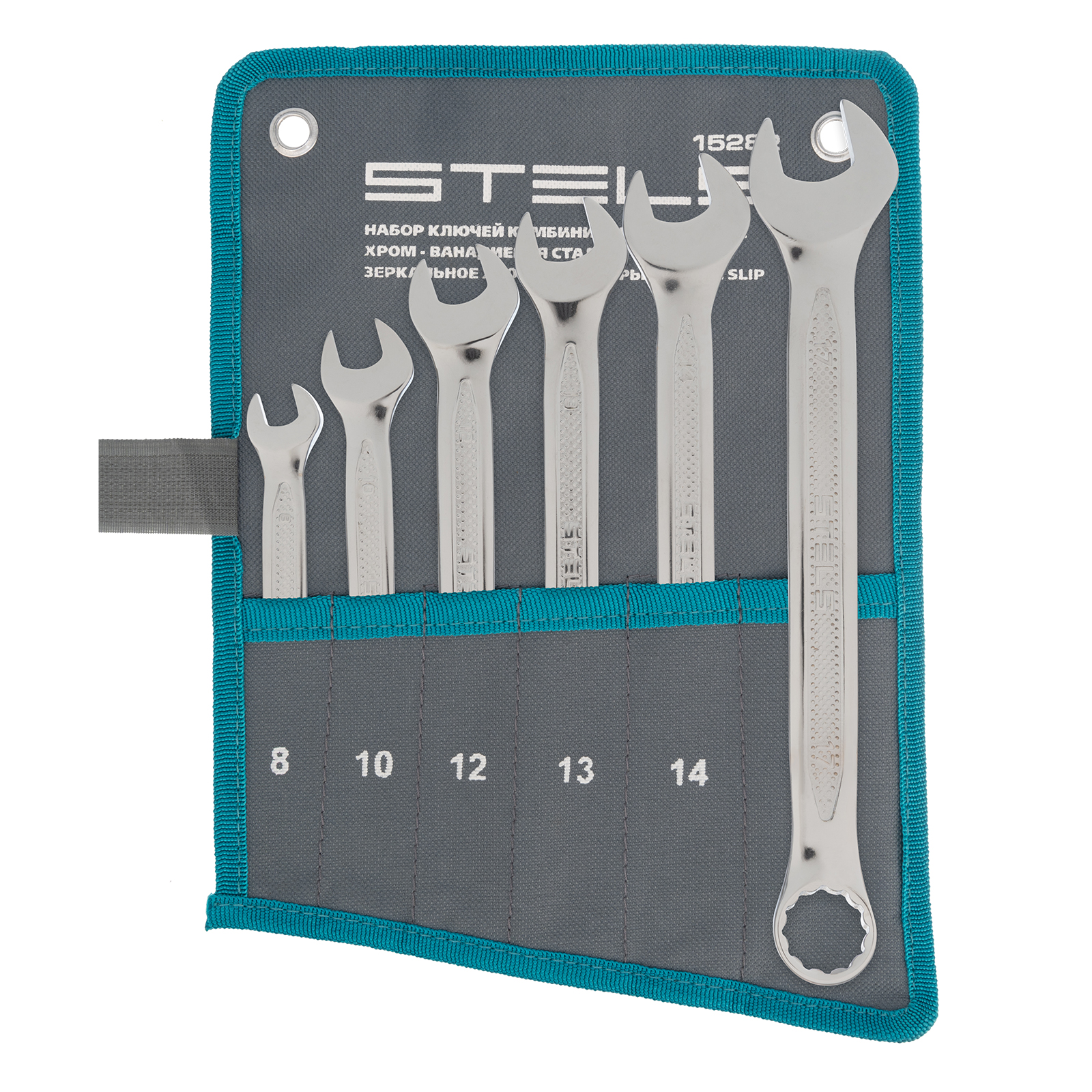 Miniatura produktu 0