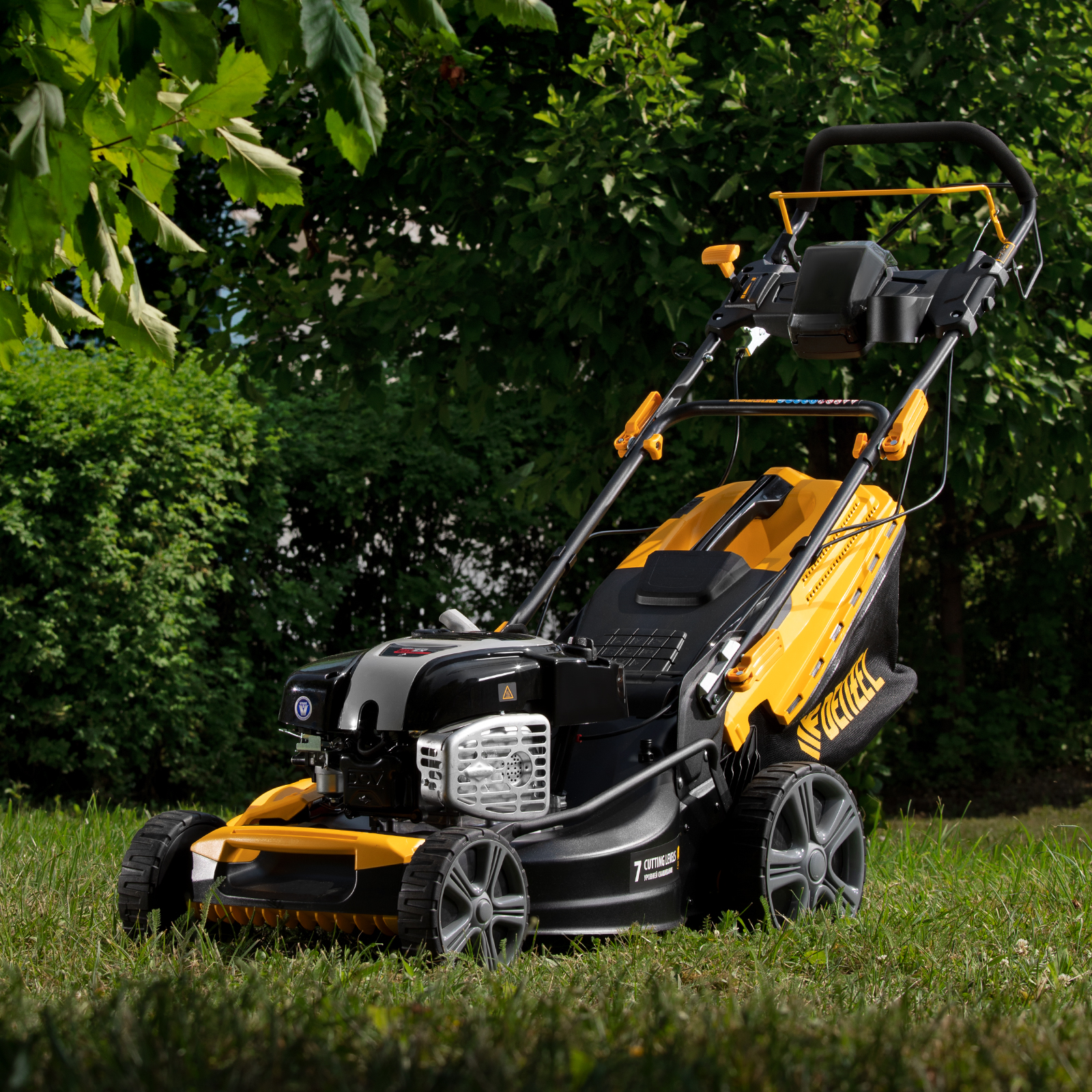 Miniatura produktu 18