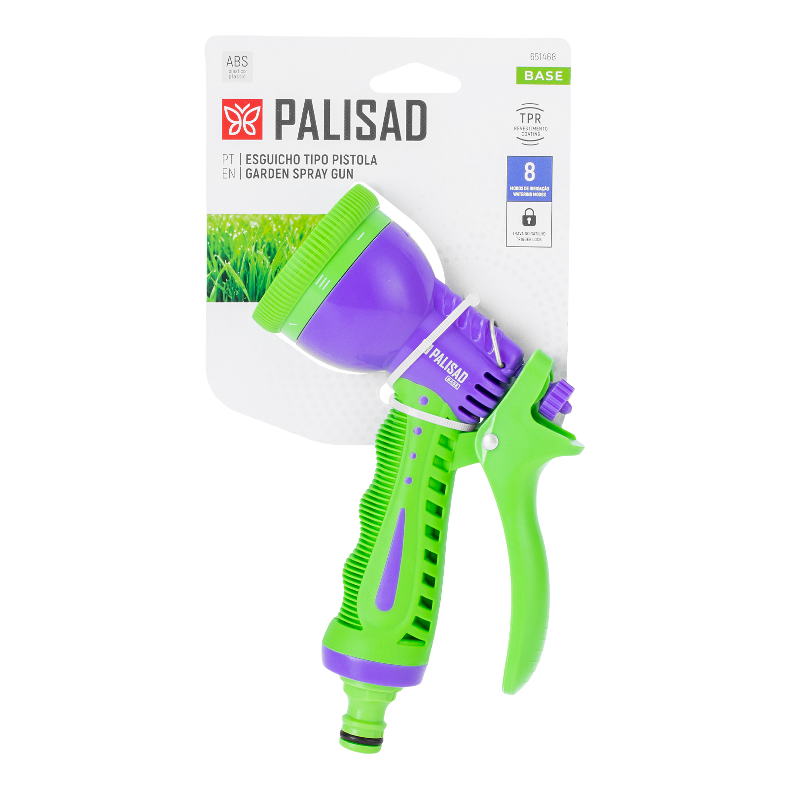 Miniatura produktu 11