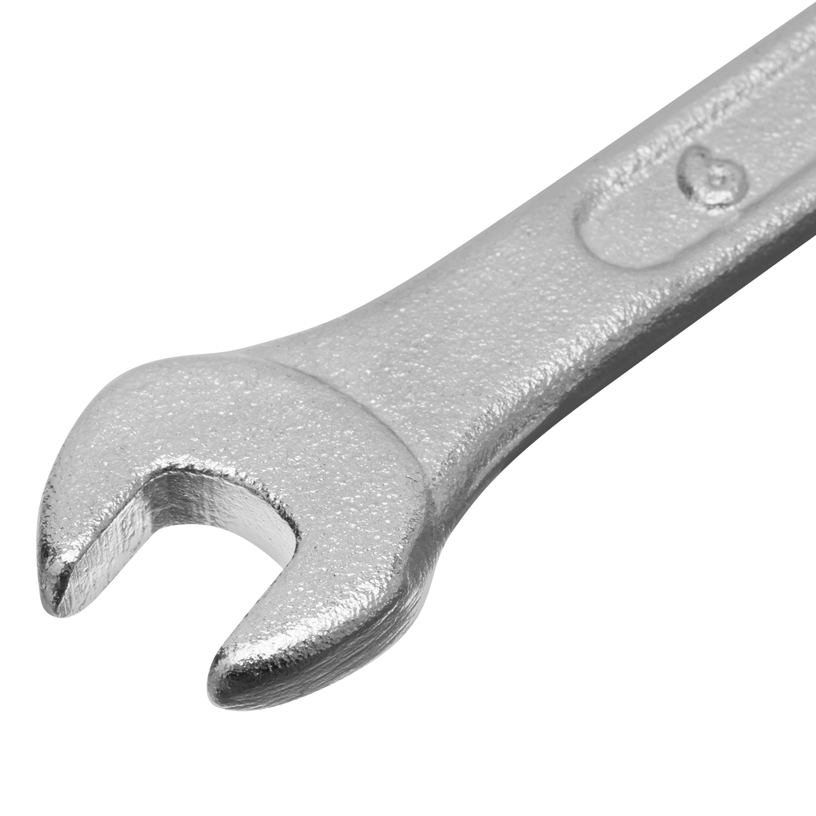 Miniatura produktu 2