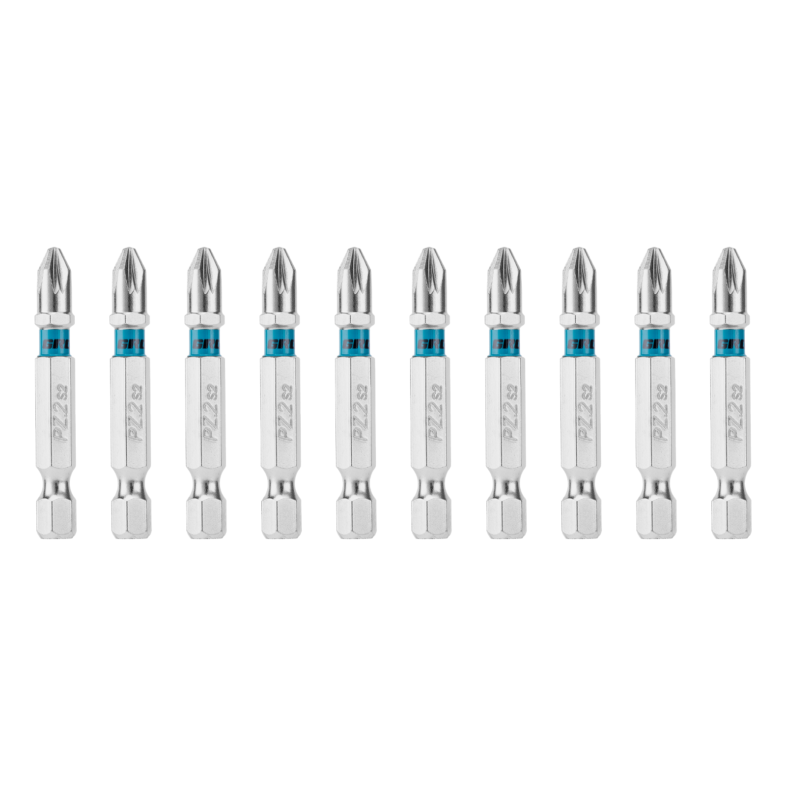 Miniatura produktu 0